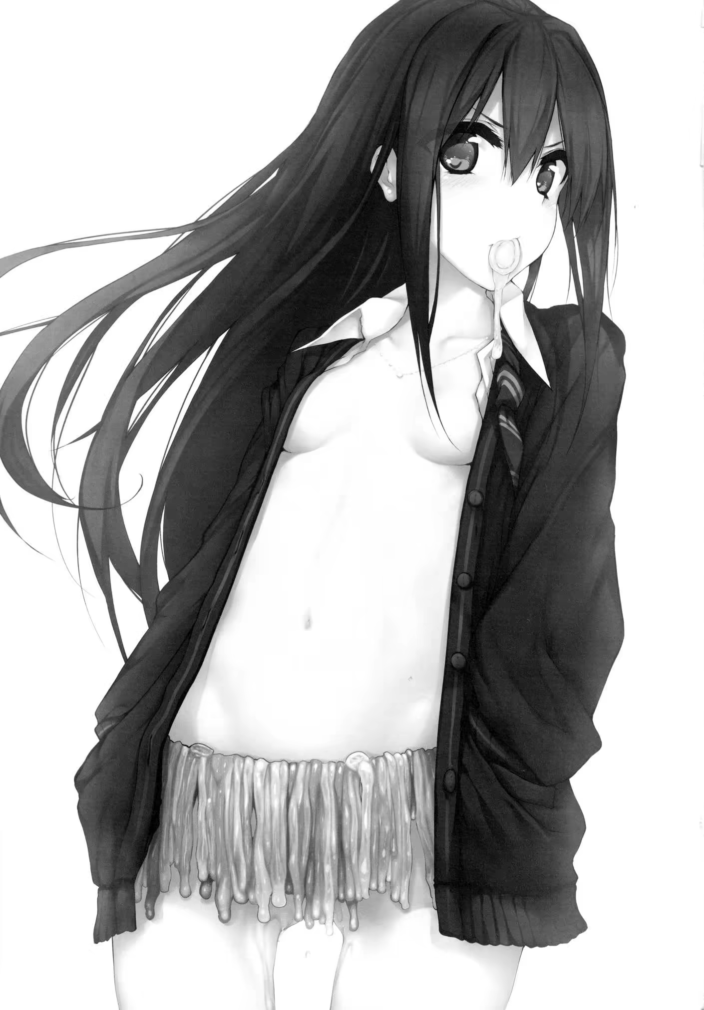 Content 826183 - 3 페이지