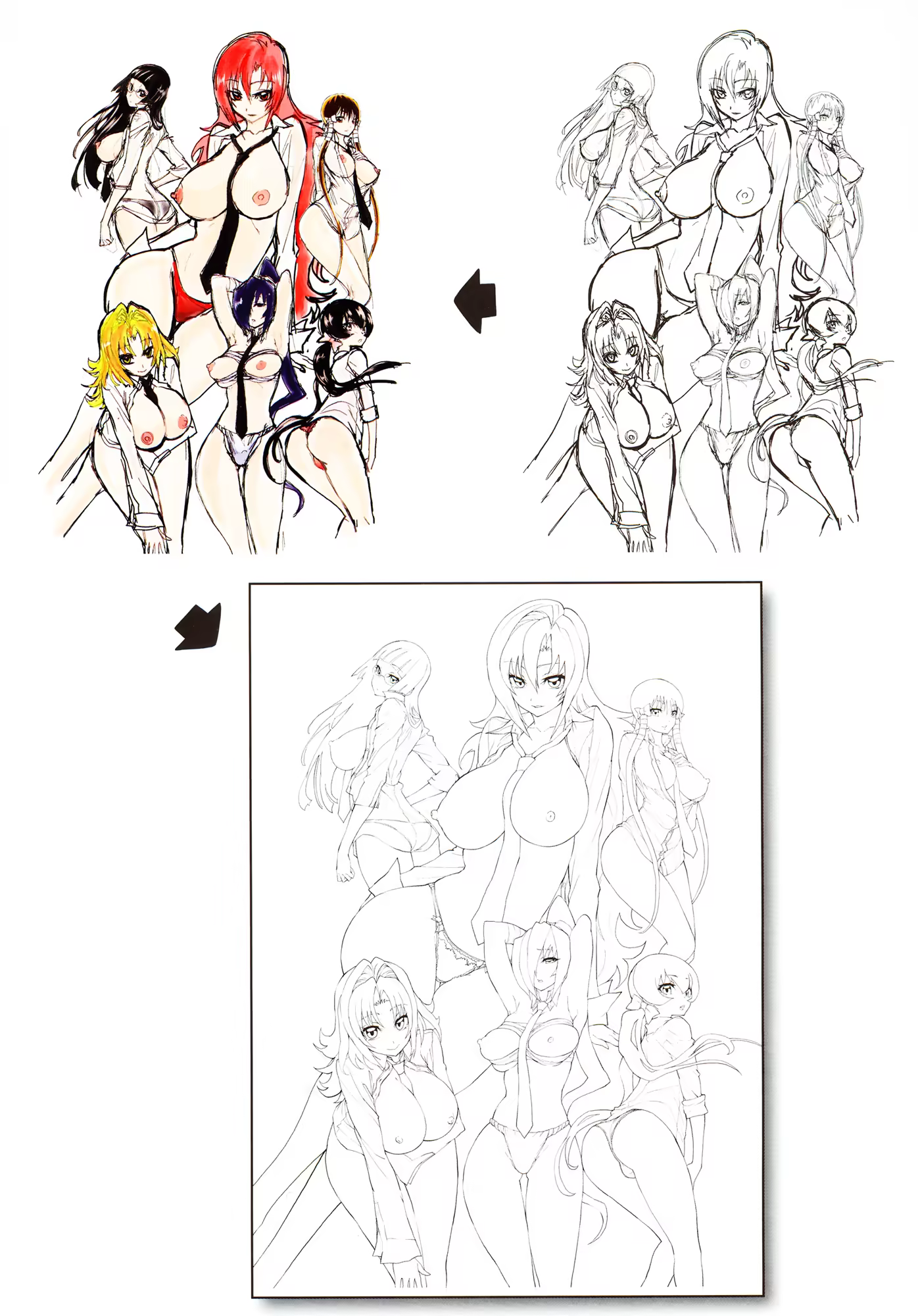 Content 828005 - 220 페이지