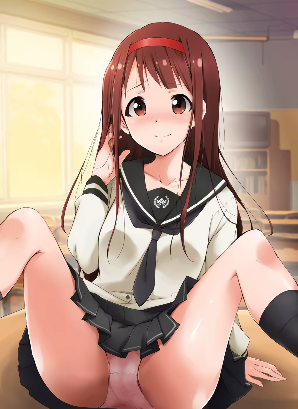 Content 828128 - 73 페이지