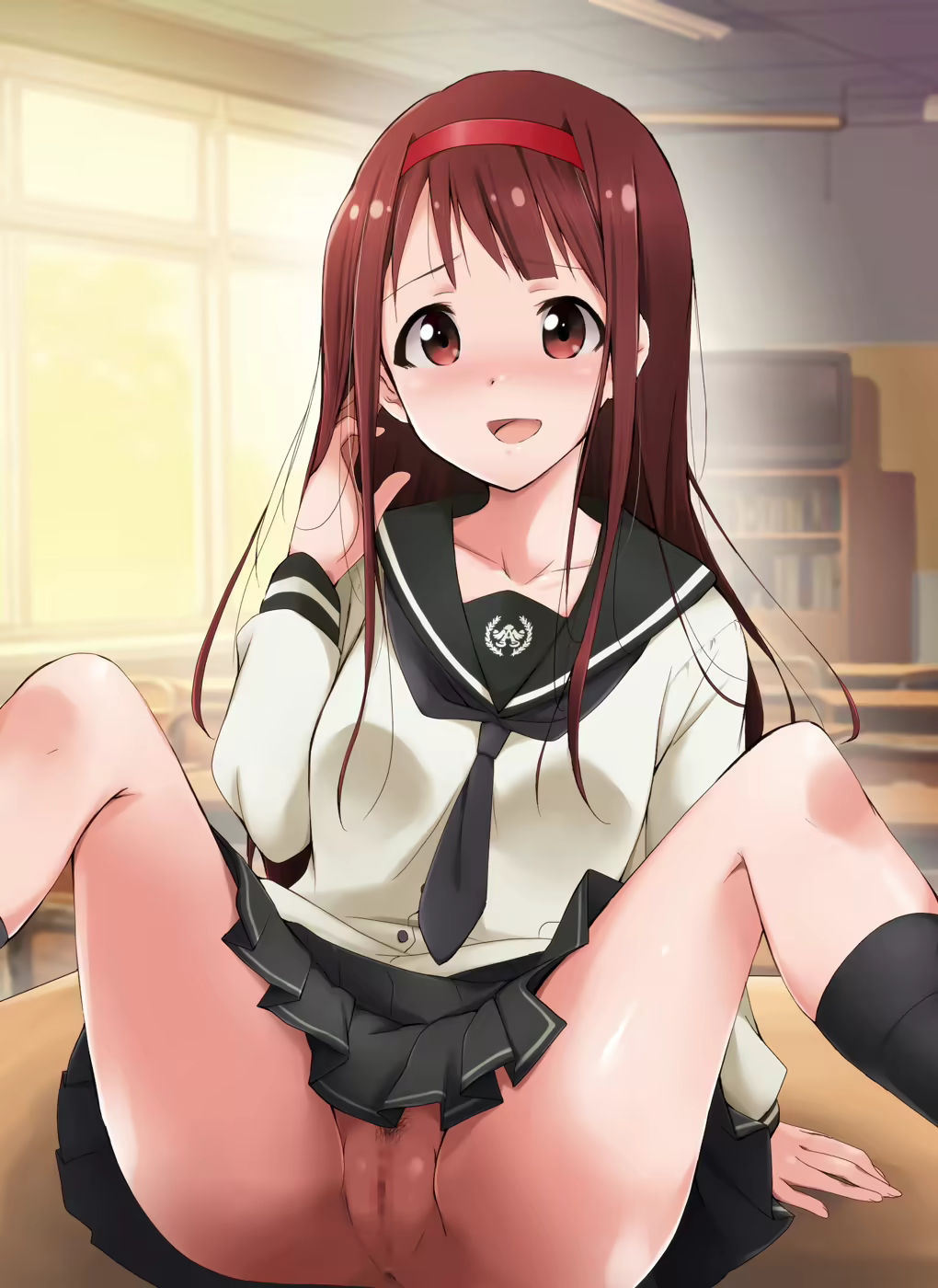 Content 828128 - 74 페이지