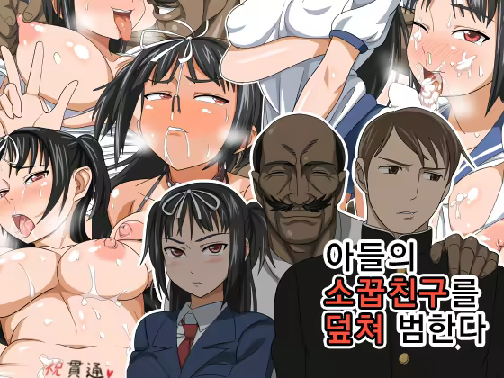 Content 828395 - 1 페이지