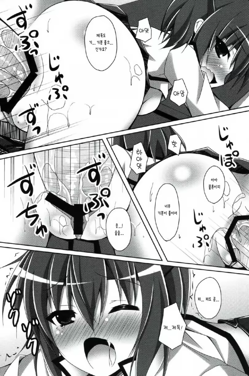 Content 829782 - 14 페이지