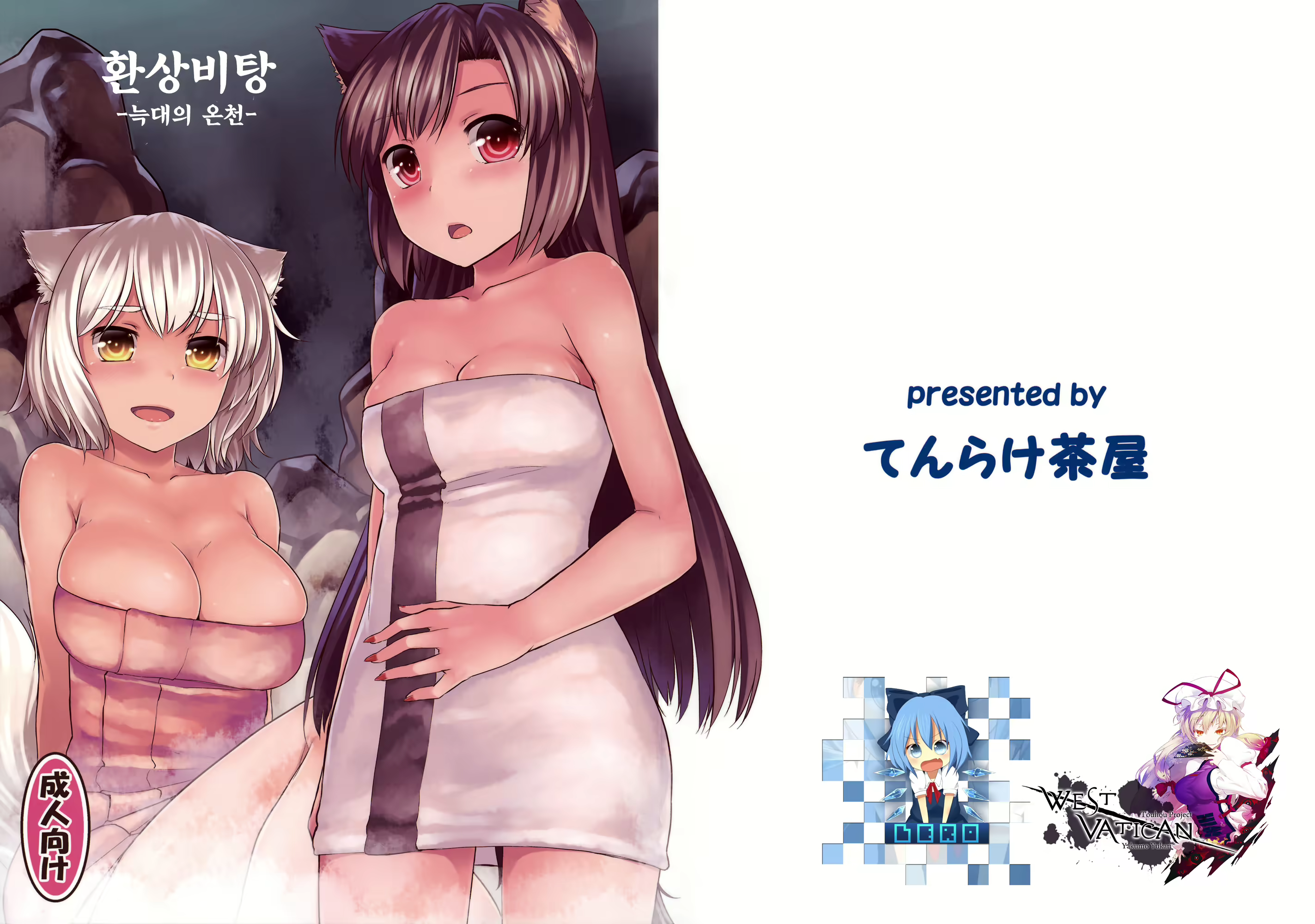 Content 834240 - 1 페이지