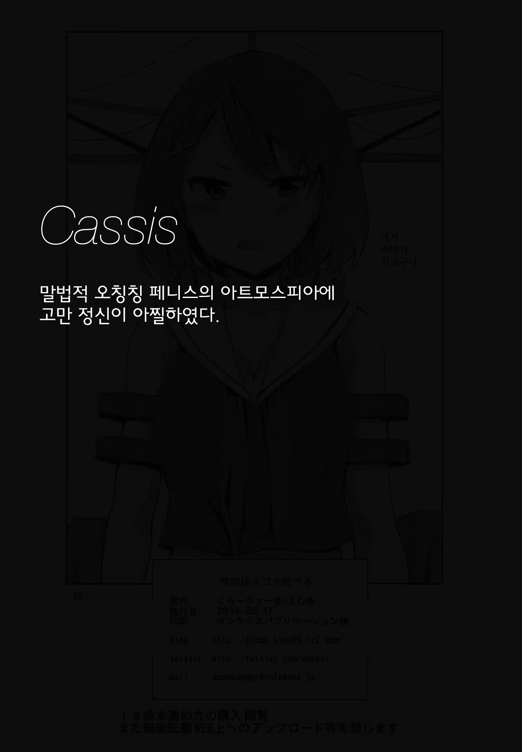 Content 835694 - 30 페이지