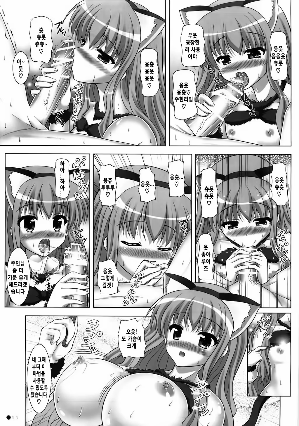 Content 835775 - 11 페이지