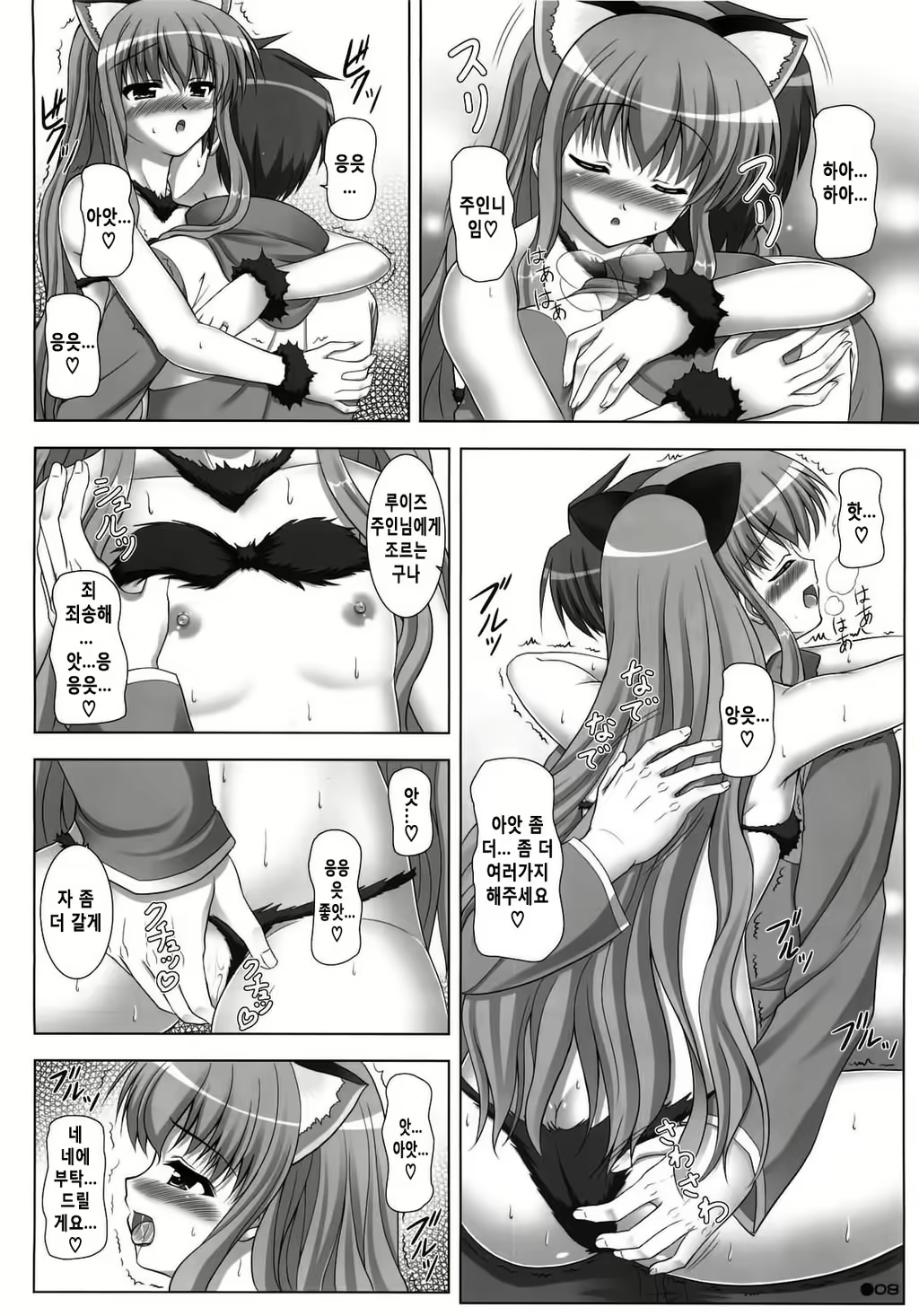 Content 835775 - 8 페이지