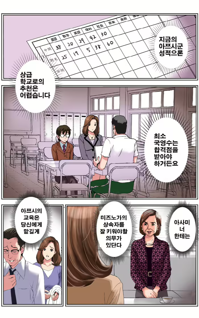 Content 836291 - 34 페이지
