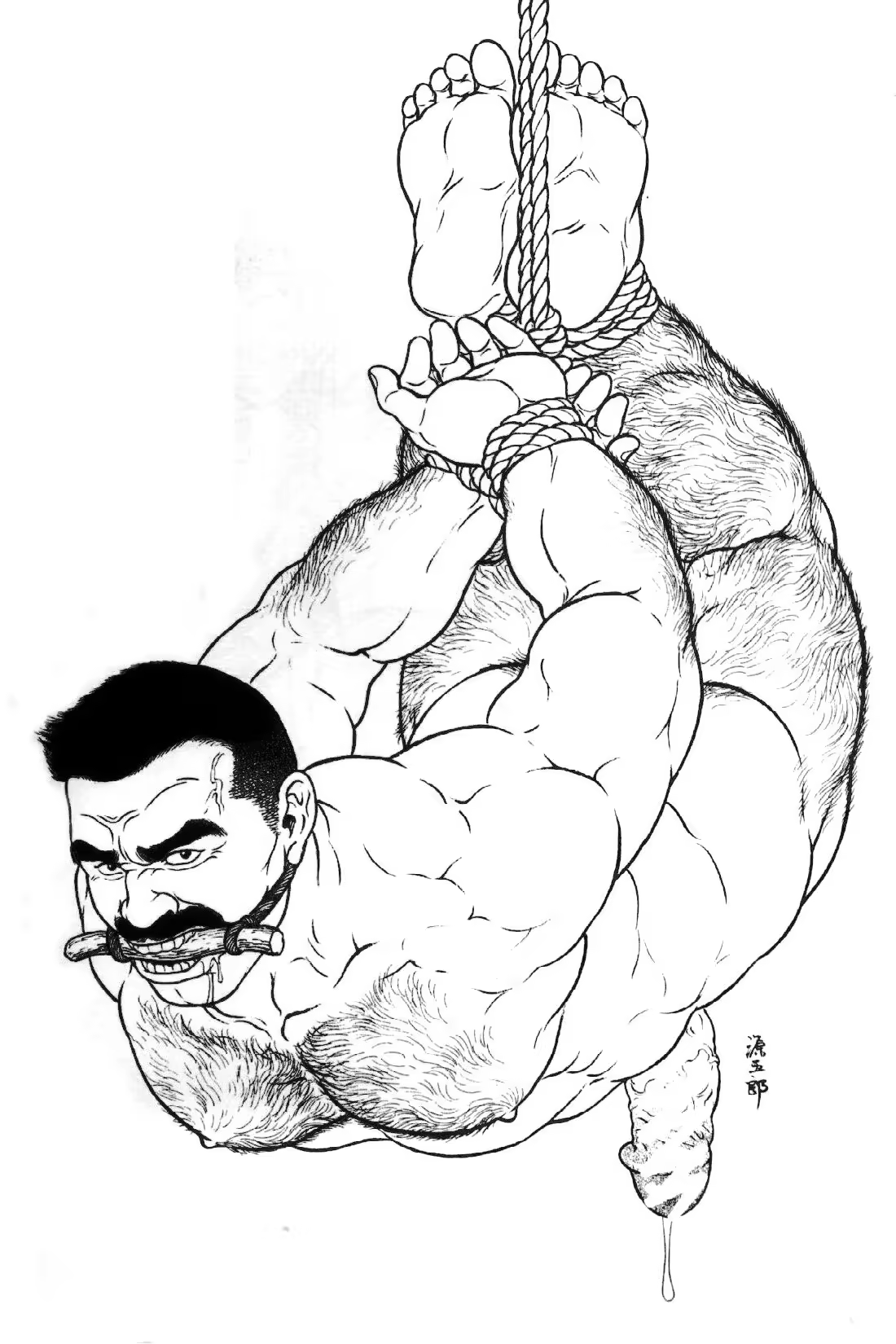 Content 838261 - 291 페이지