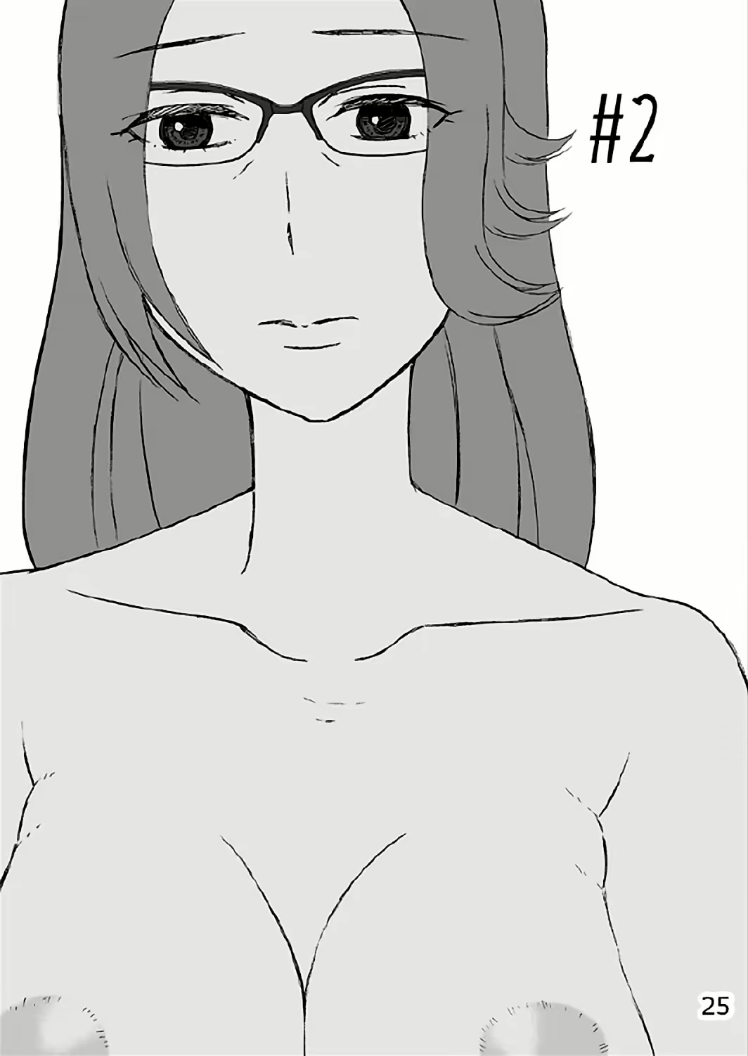 Content 840157 - 24 페이지