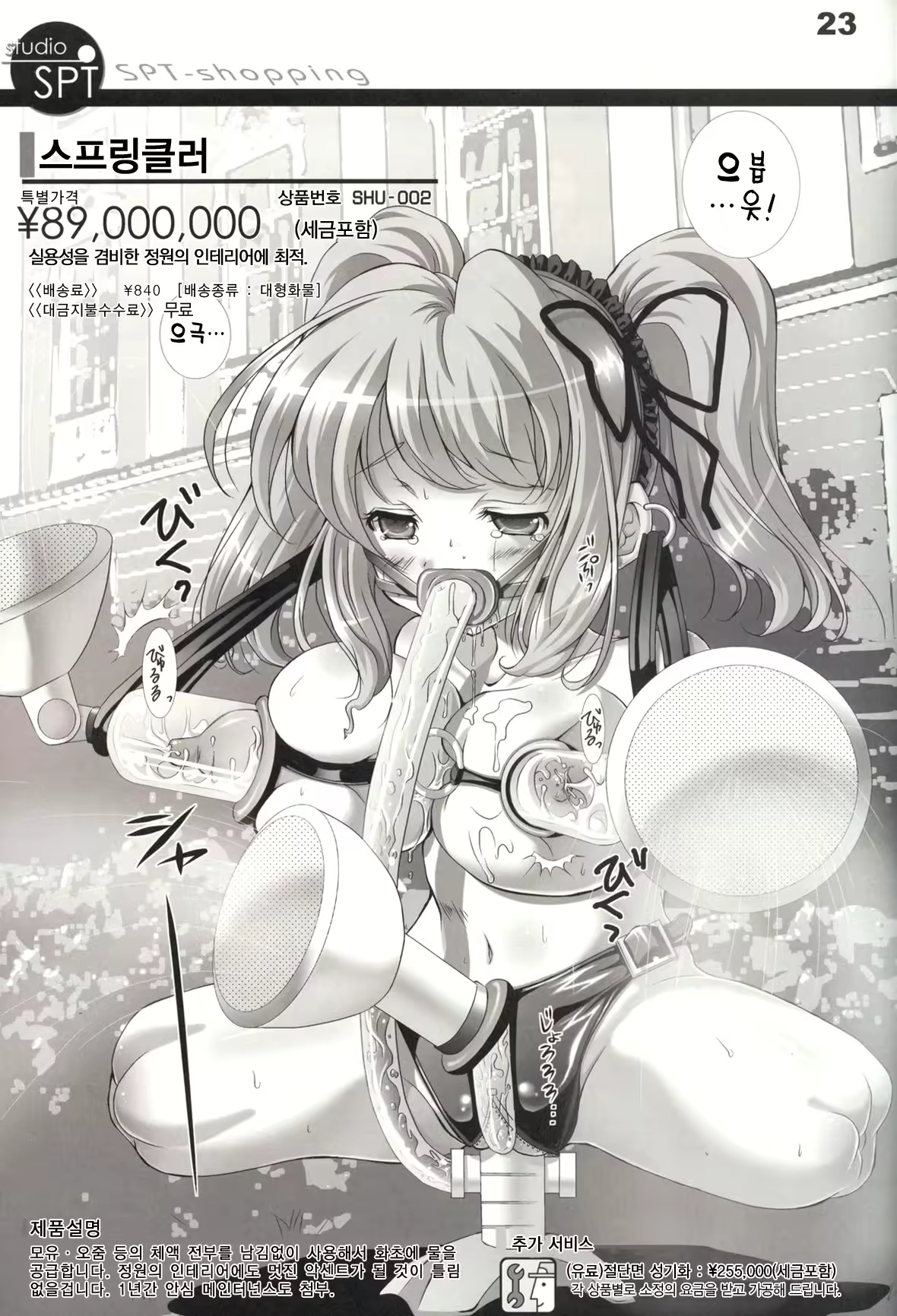 Content 840572 - 22 페이지