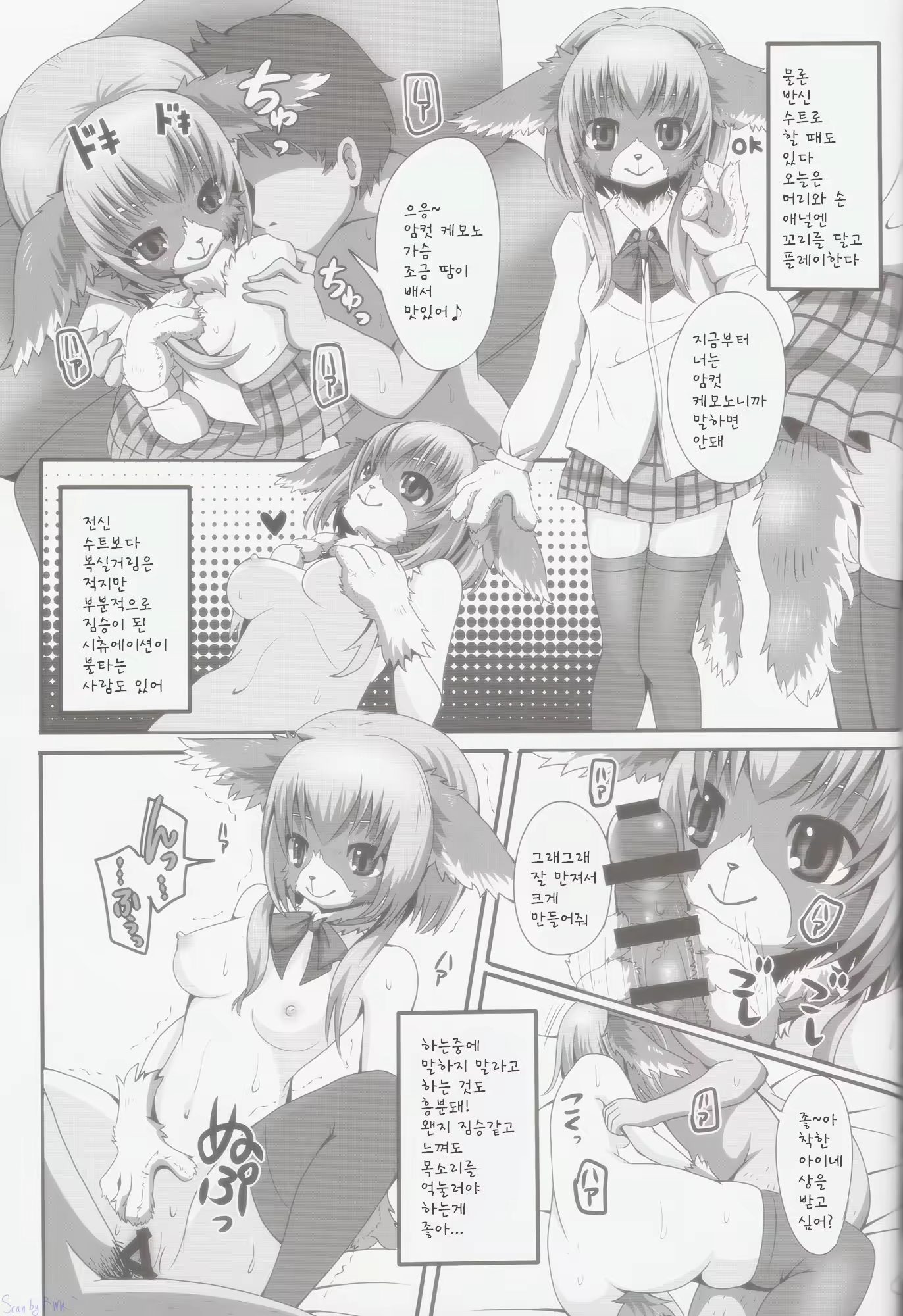Content 841528 - 16 페이지