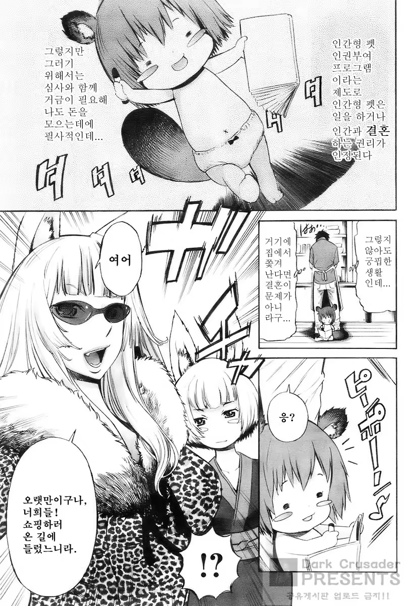 Content 841647 - 206 페이지