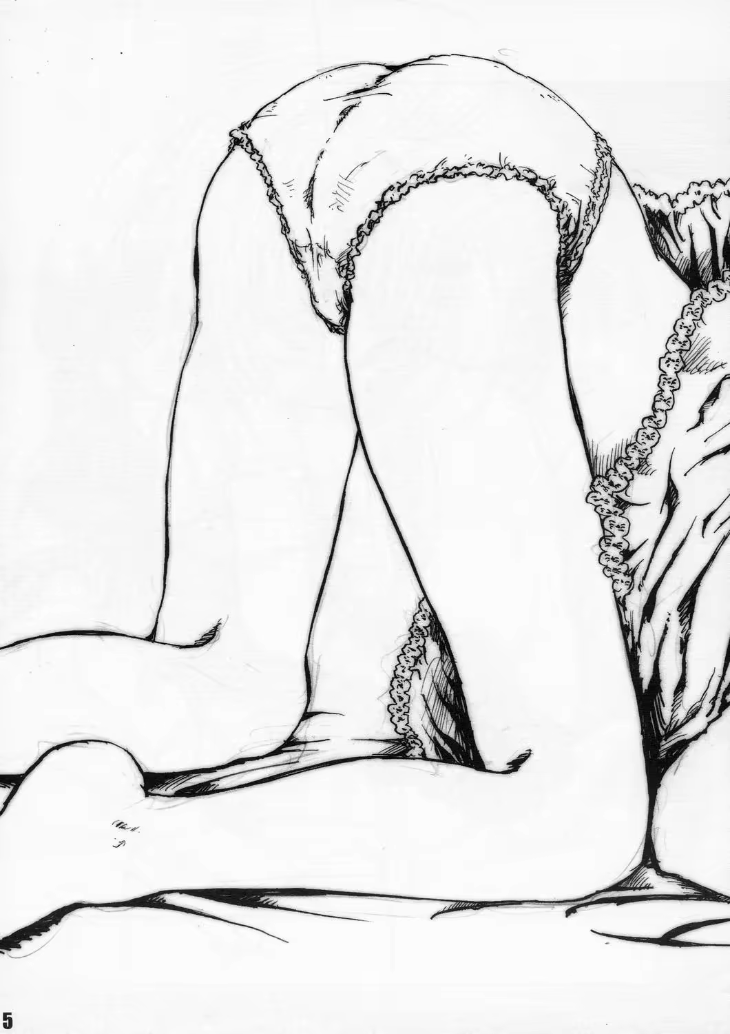 Content 841950 - 5 페이지