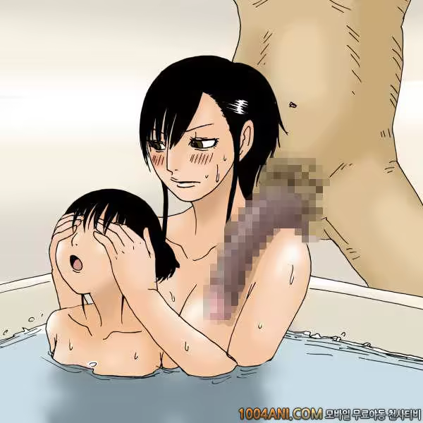 Content 842797 - 4 페이지