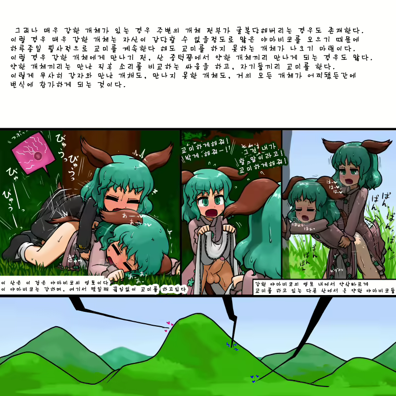Content 843543 - 5 페이지