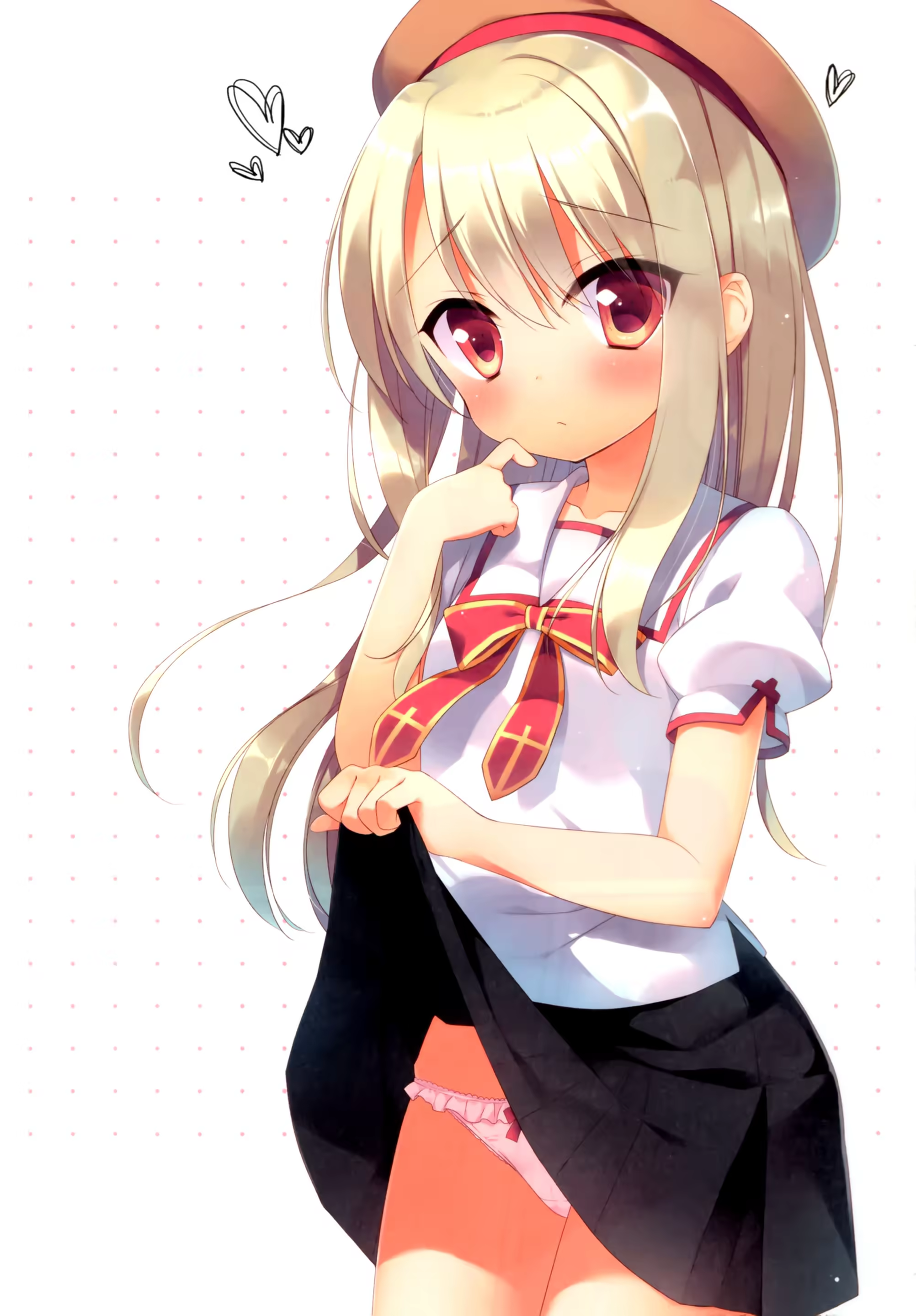 Content 844190 - 3 페이지