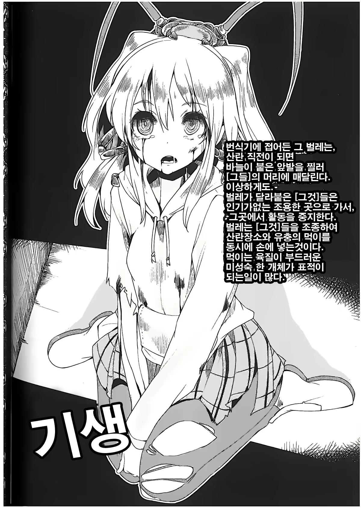 Content 844799 - 9 페이지