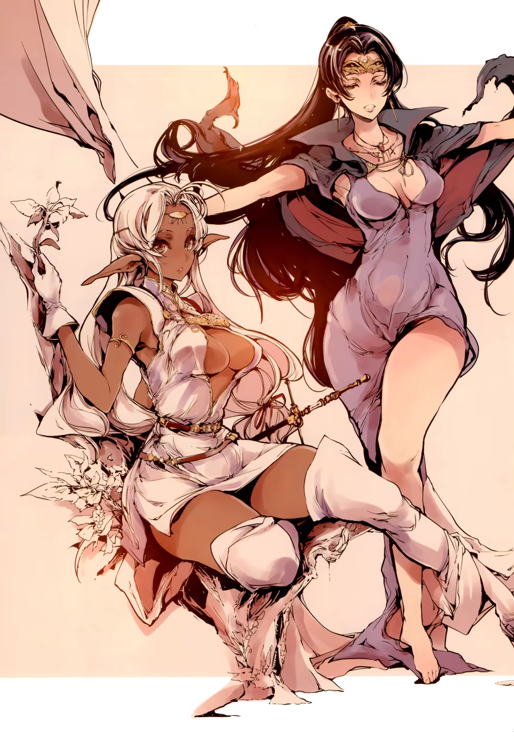 Content 845153 - 9 페이지