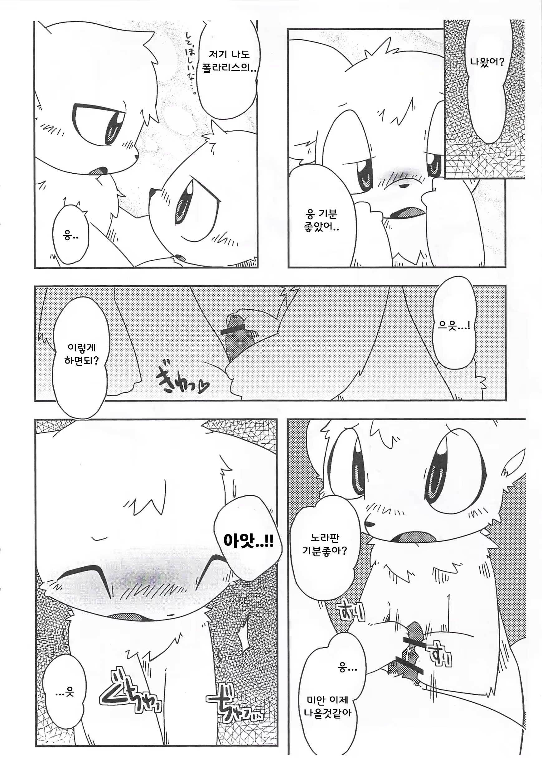 Content 845950 - 13 페이지