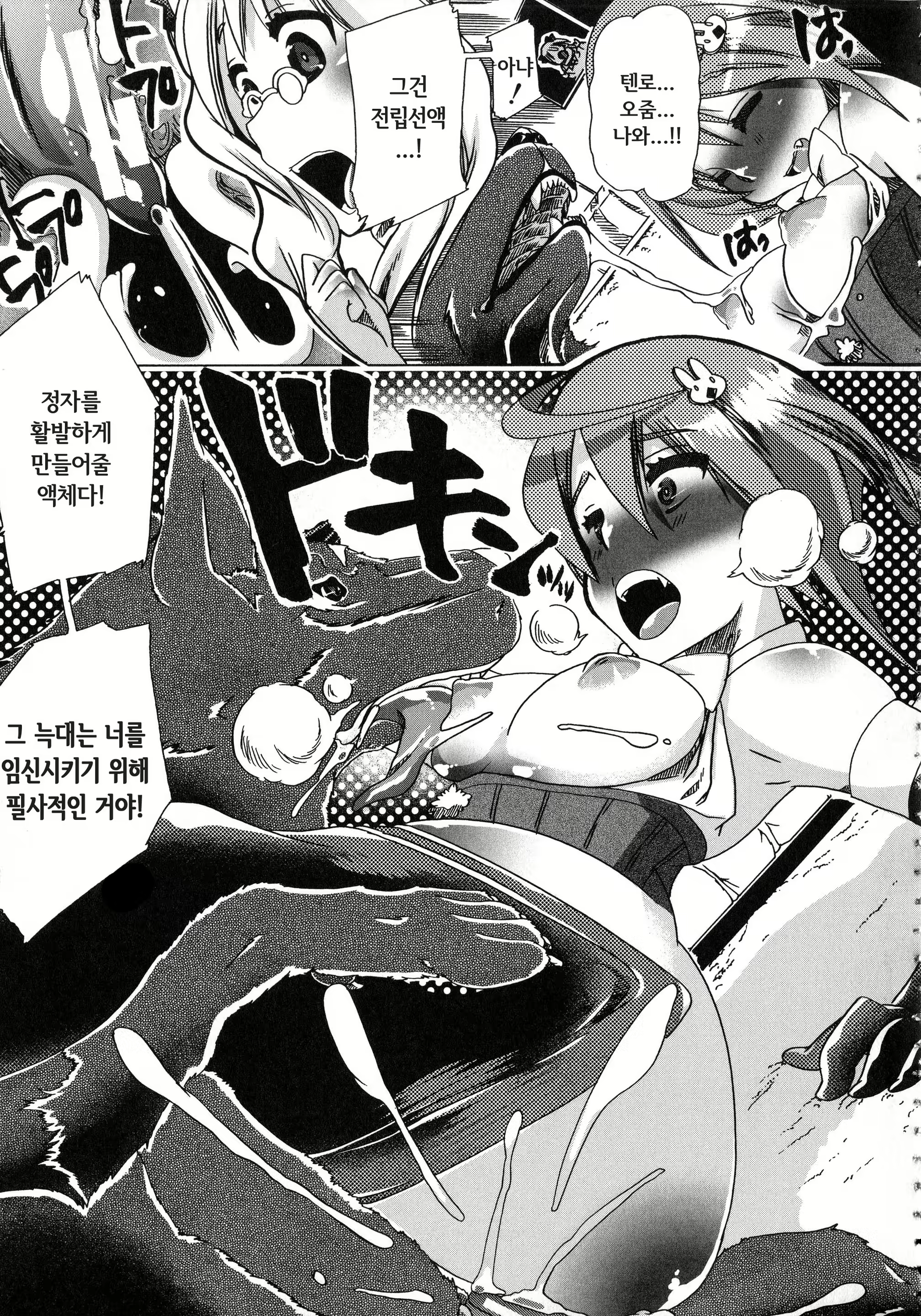 Content 846033 - 26 페이지
