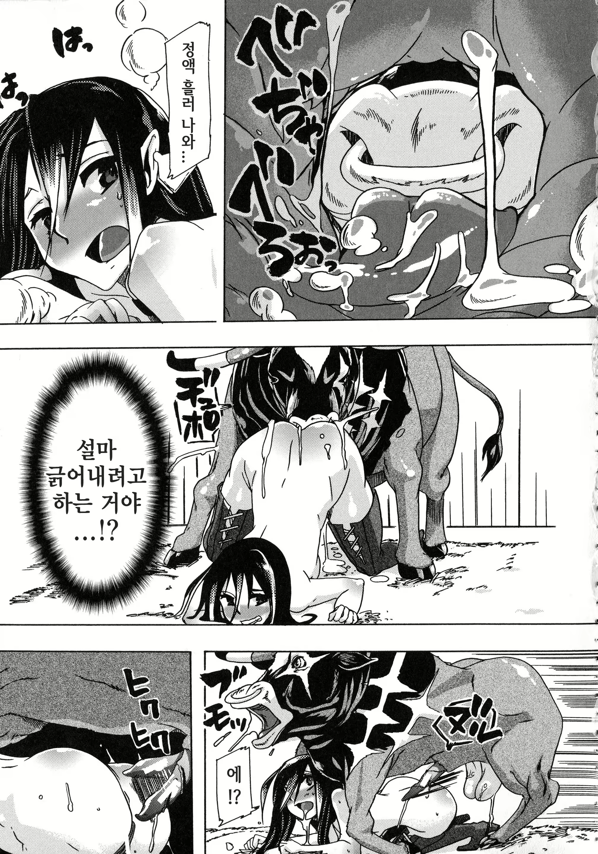Content 846033 - 84 페이지