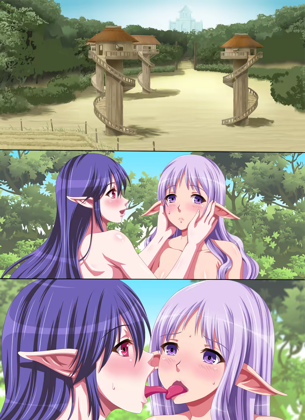 Content 846222 - 24 페이지