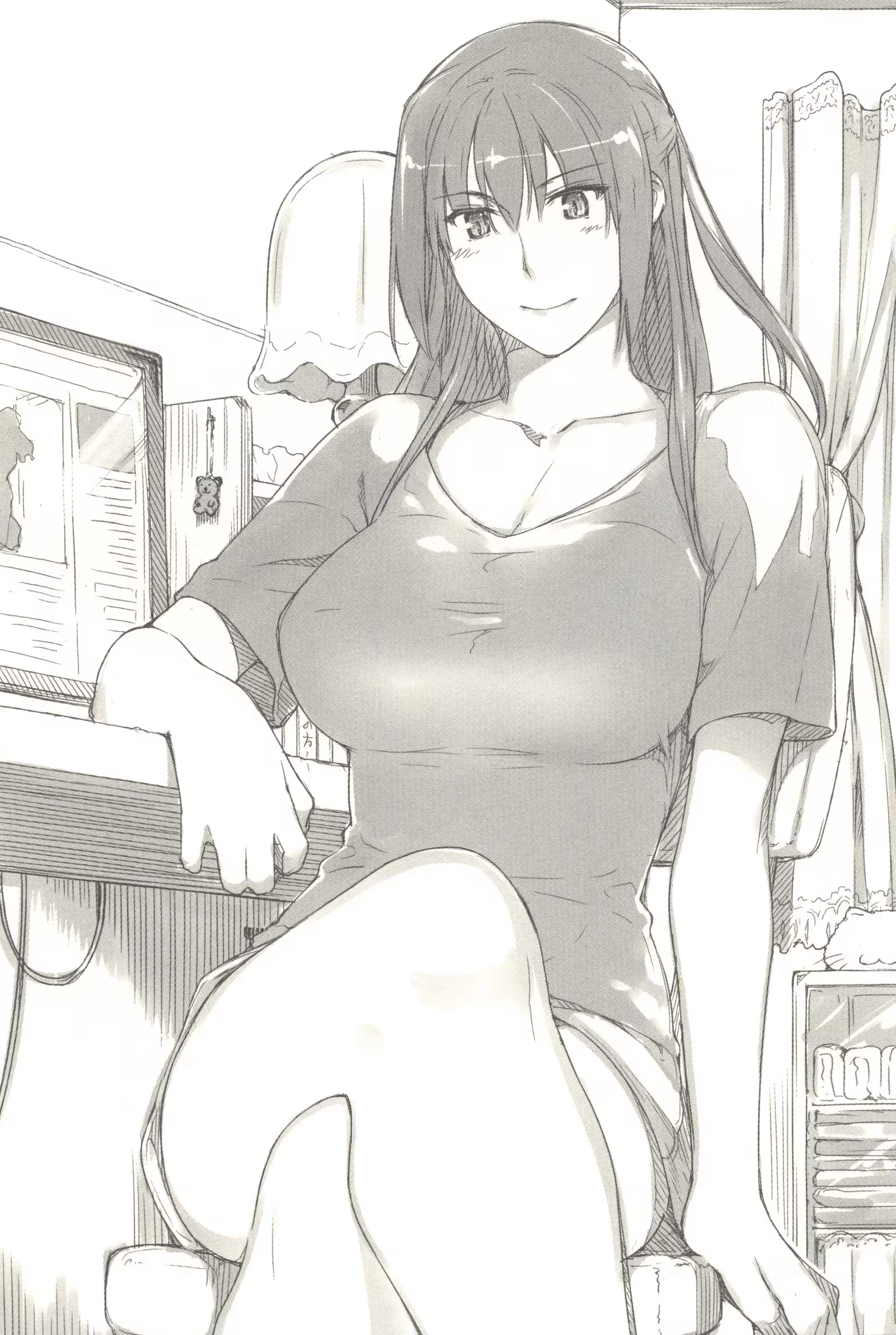 Content 846483 - 69 페이지