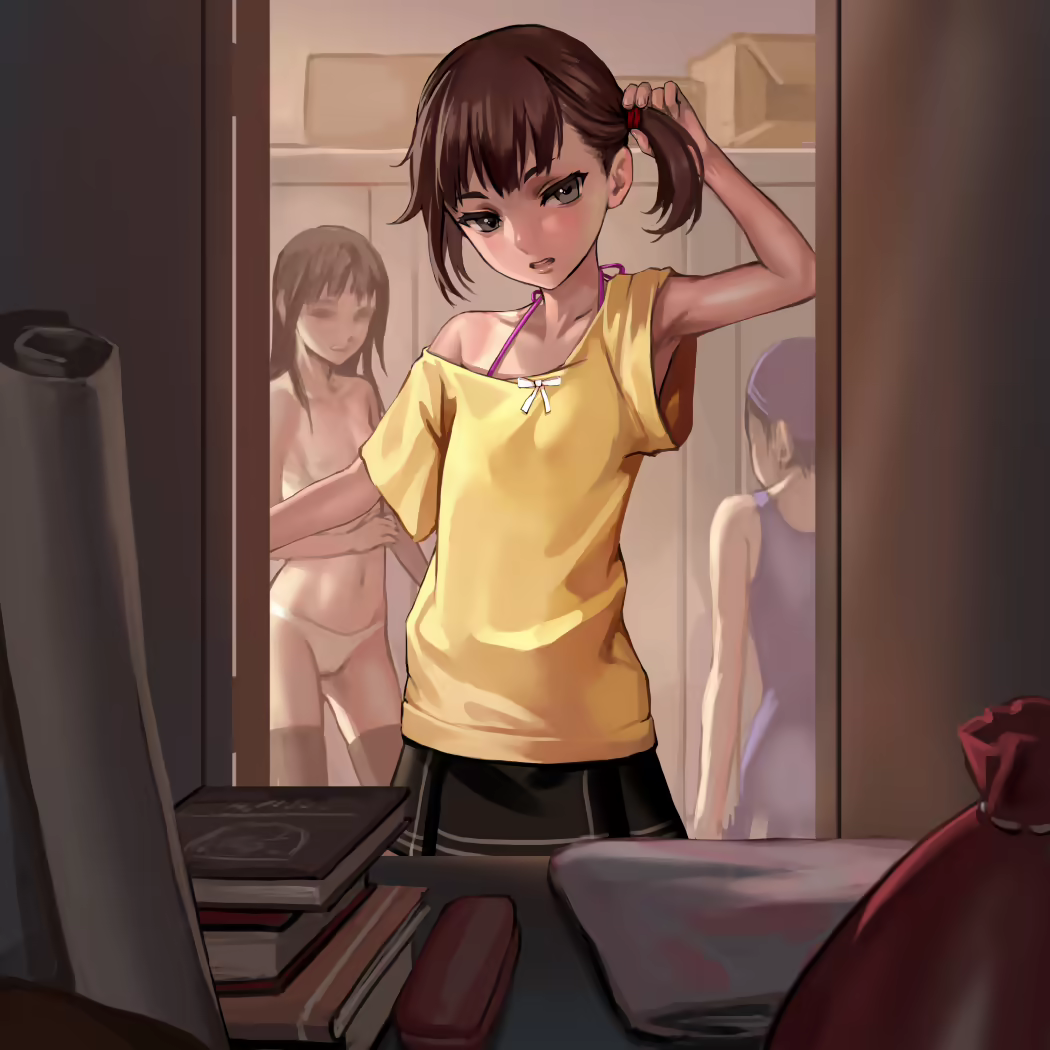 Content 847174 - 1 페이지