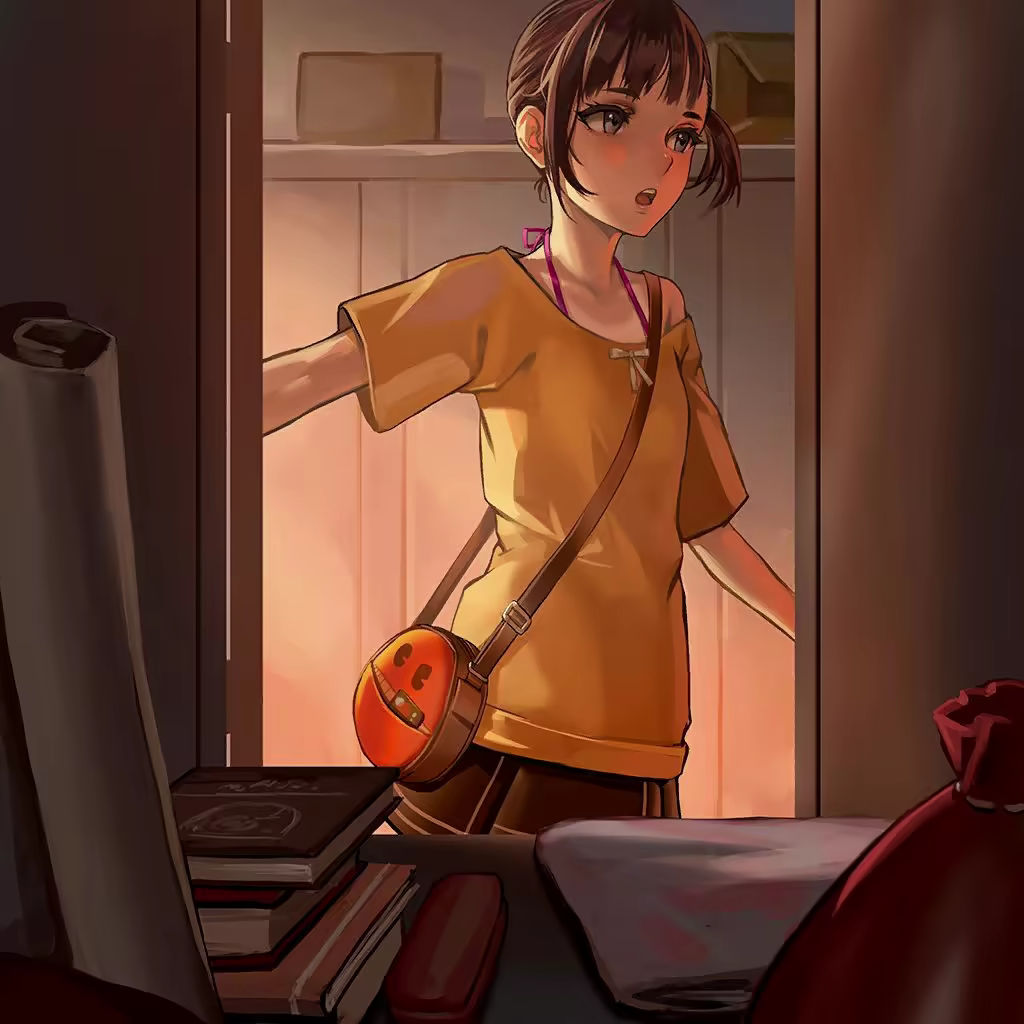 Content 847174 - 6 페이지