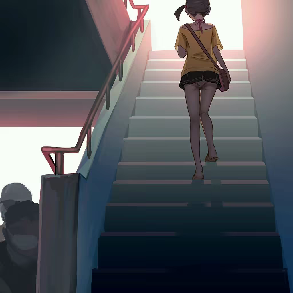 Content 847174 - 8 페이지