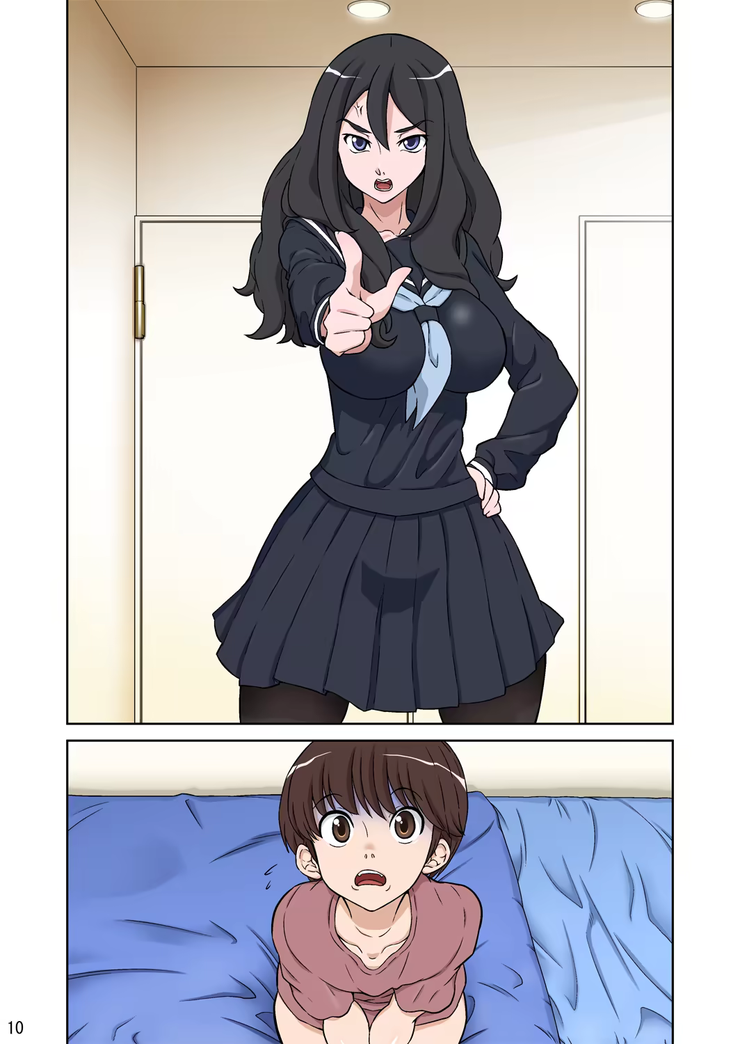 Content 847275 - 374 페이지