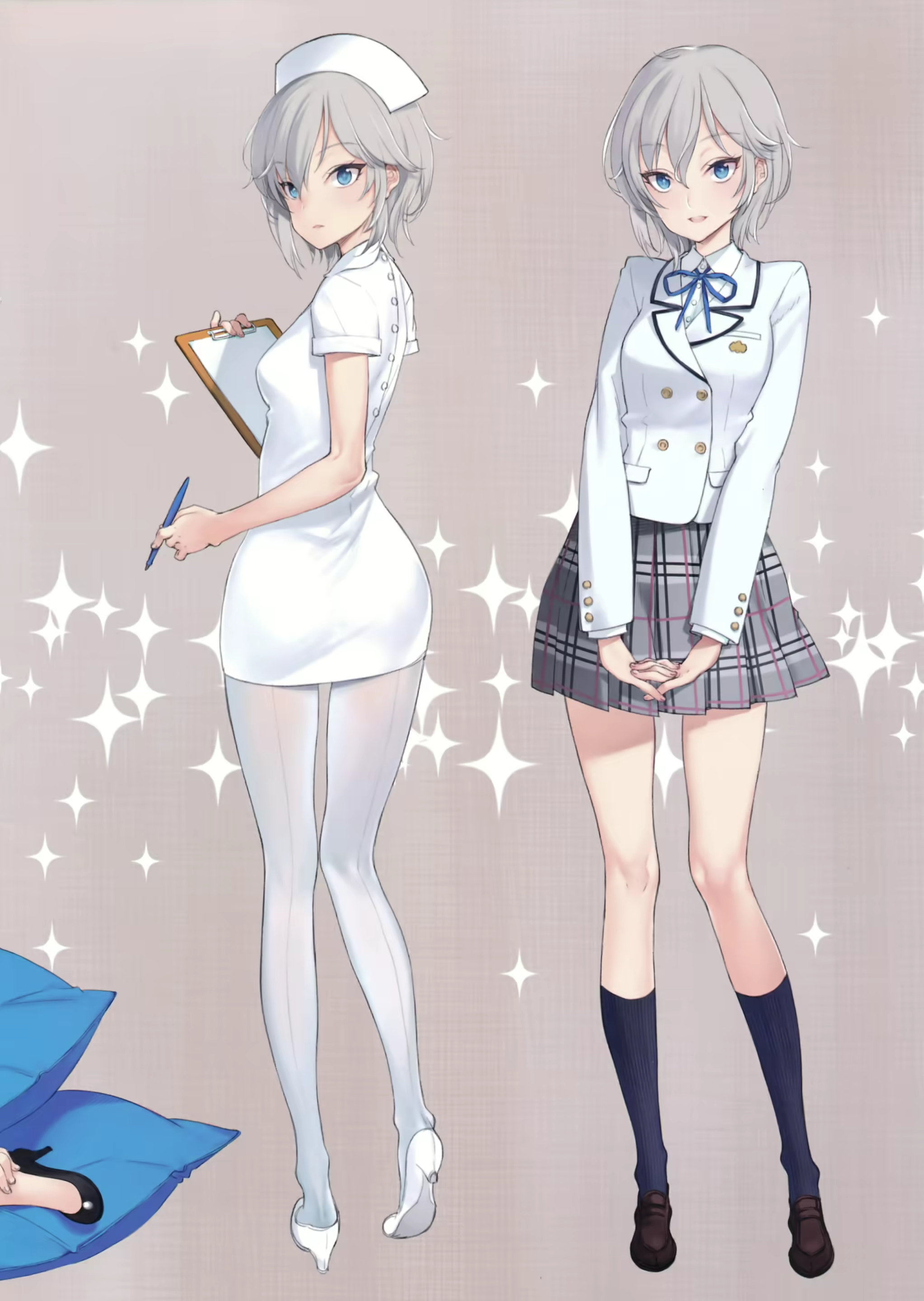 Content 847370 - 28 페이지