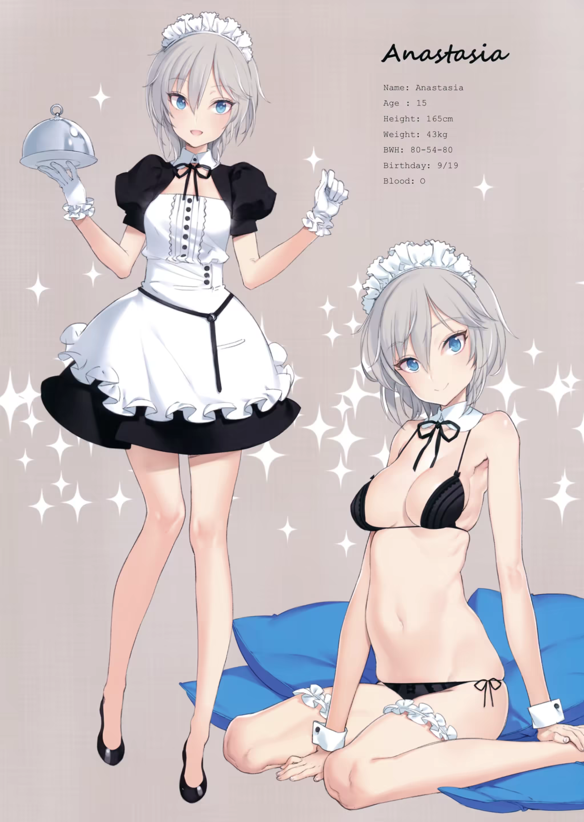 Content 847370 - 29 페이지