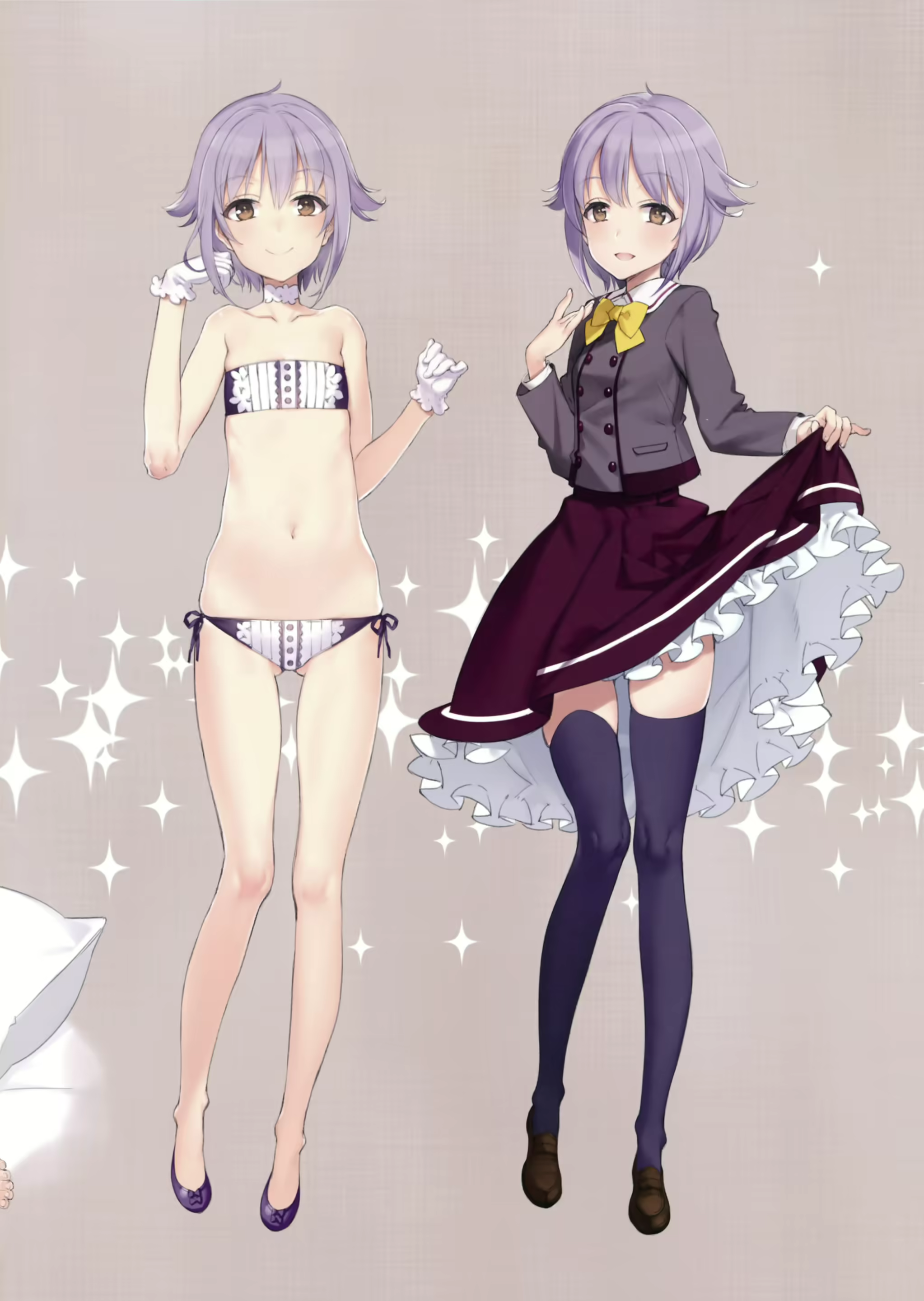 Content 847370 - 34 페이지