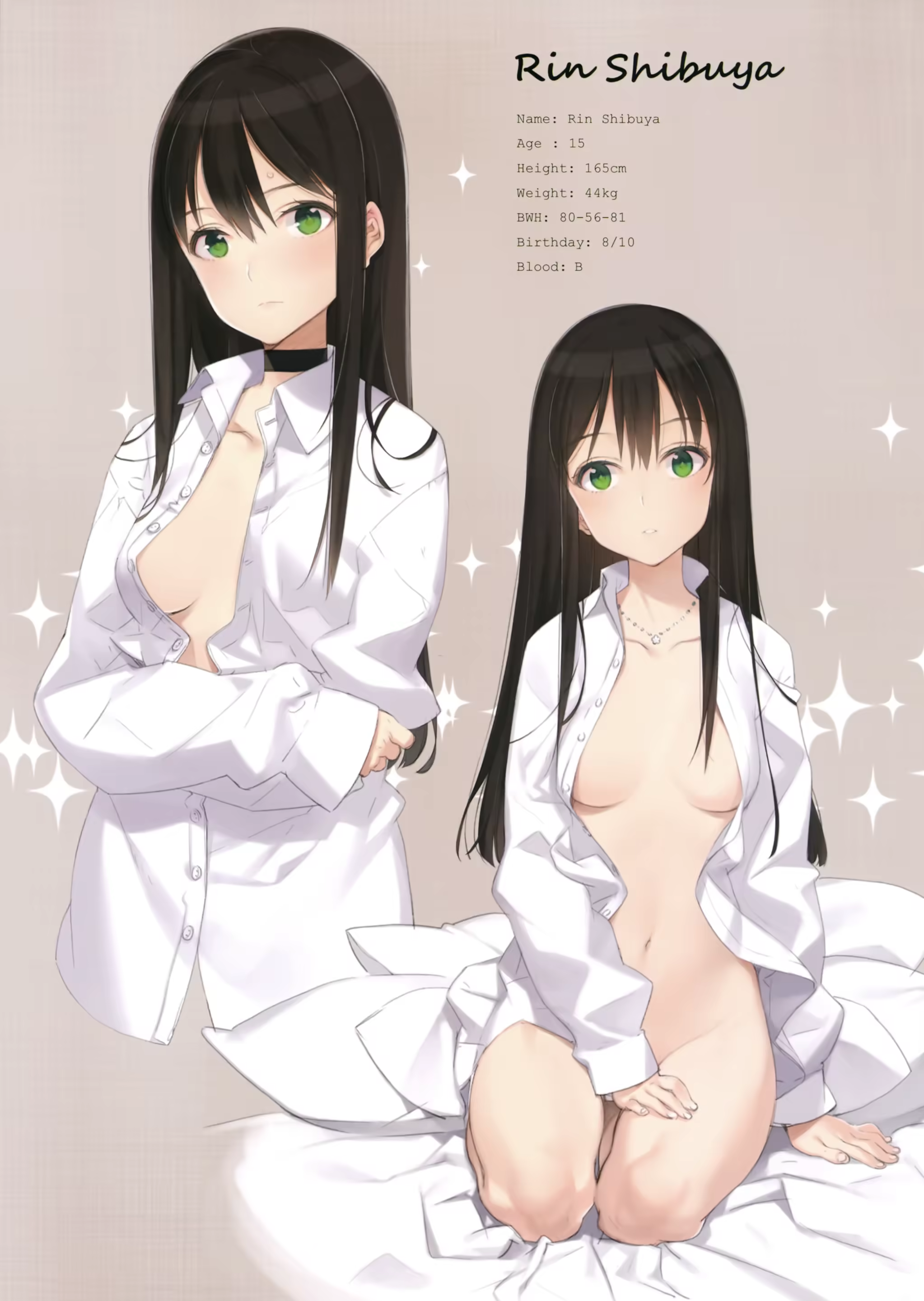 Content 847370 - 8 페이지