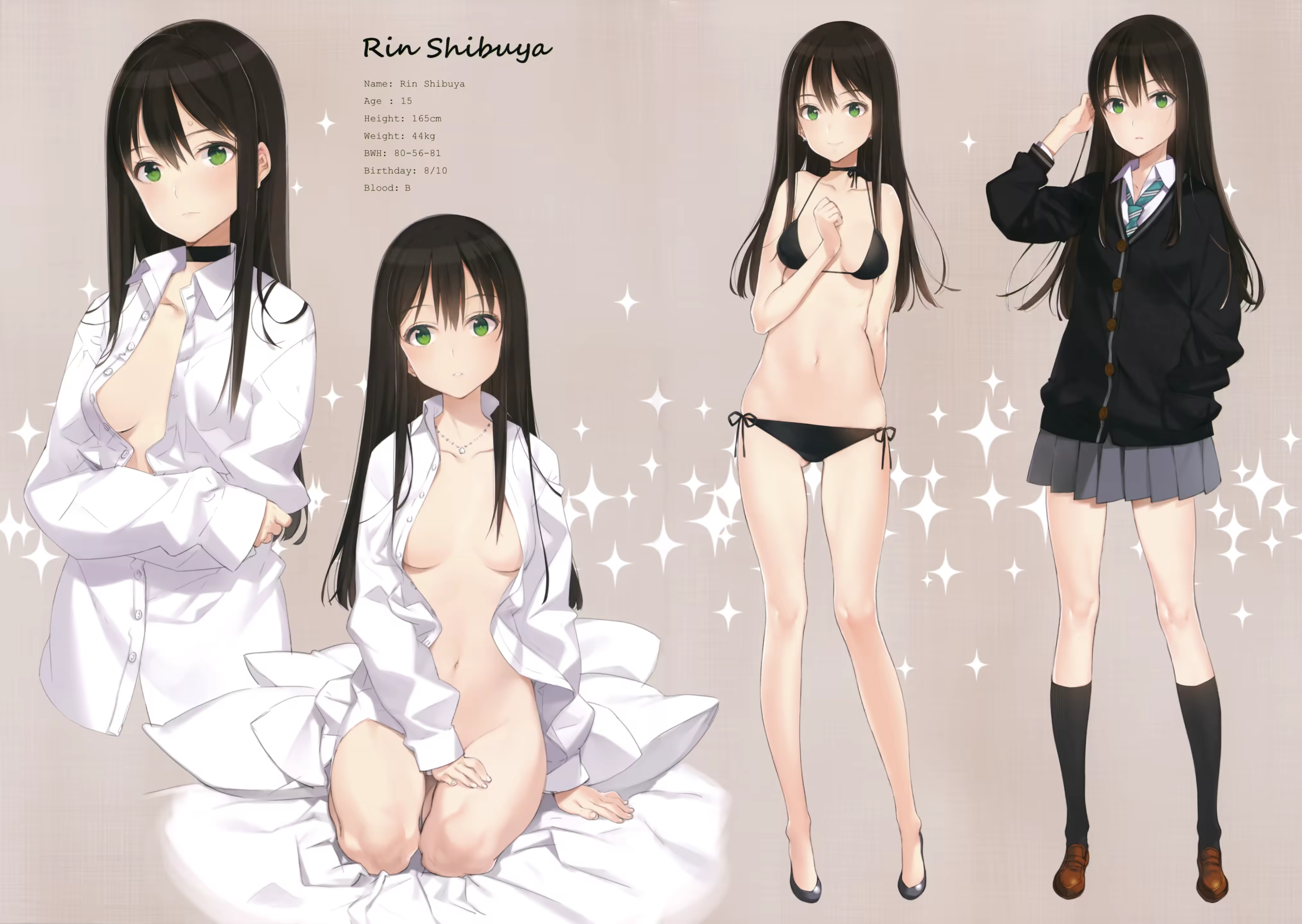 Content 847370 - 9 페이지