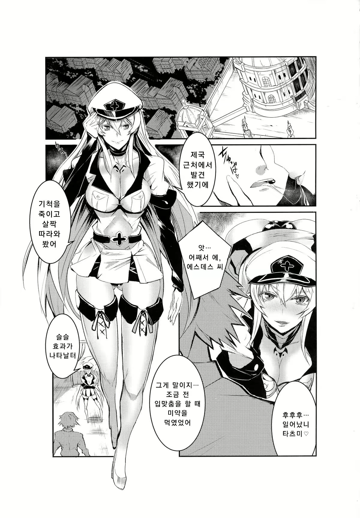Content 847982 - 3 페이지