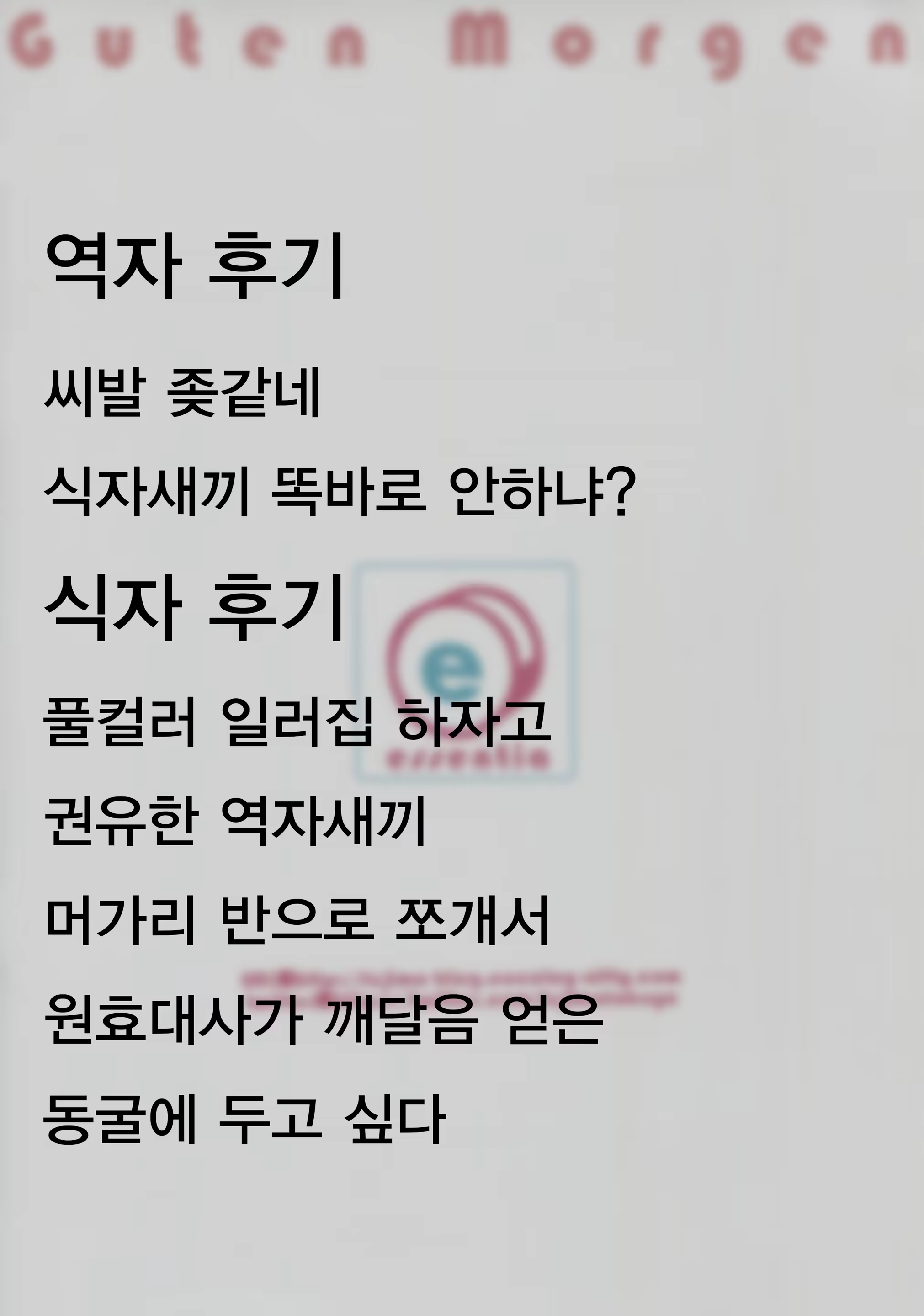 Content 848043 - 13 페이지