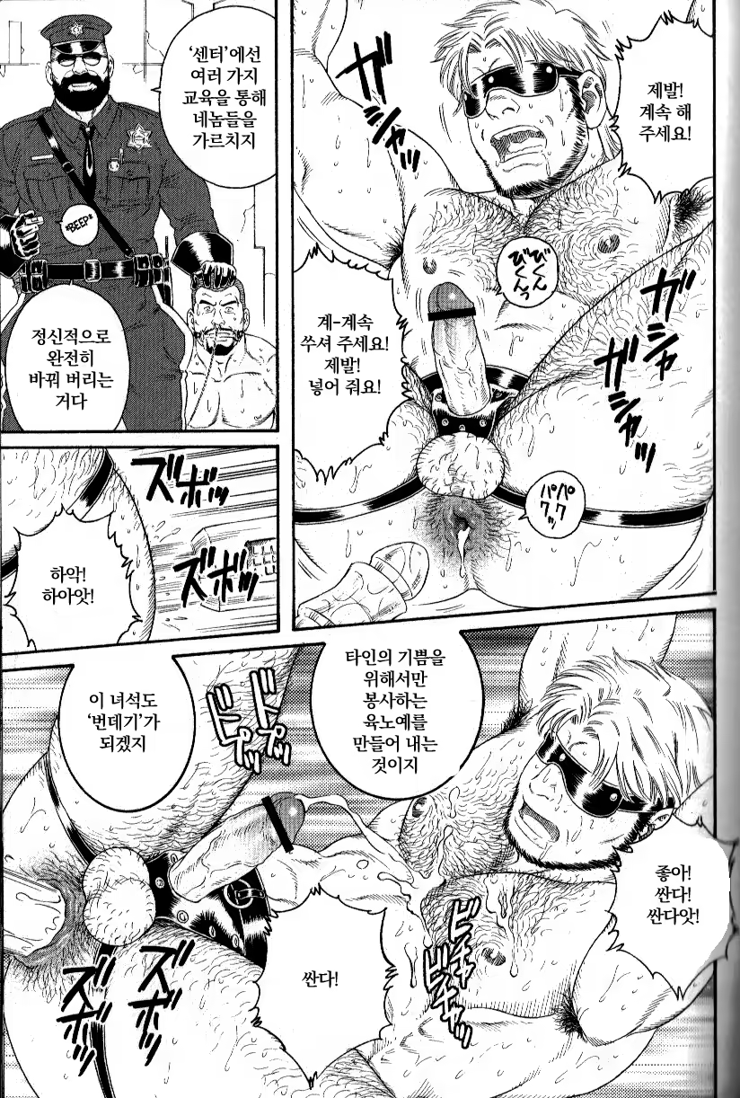 Content 849232 - 11 페이지