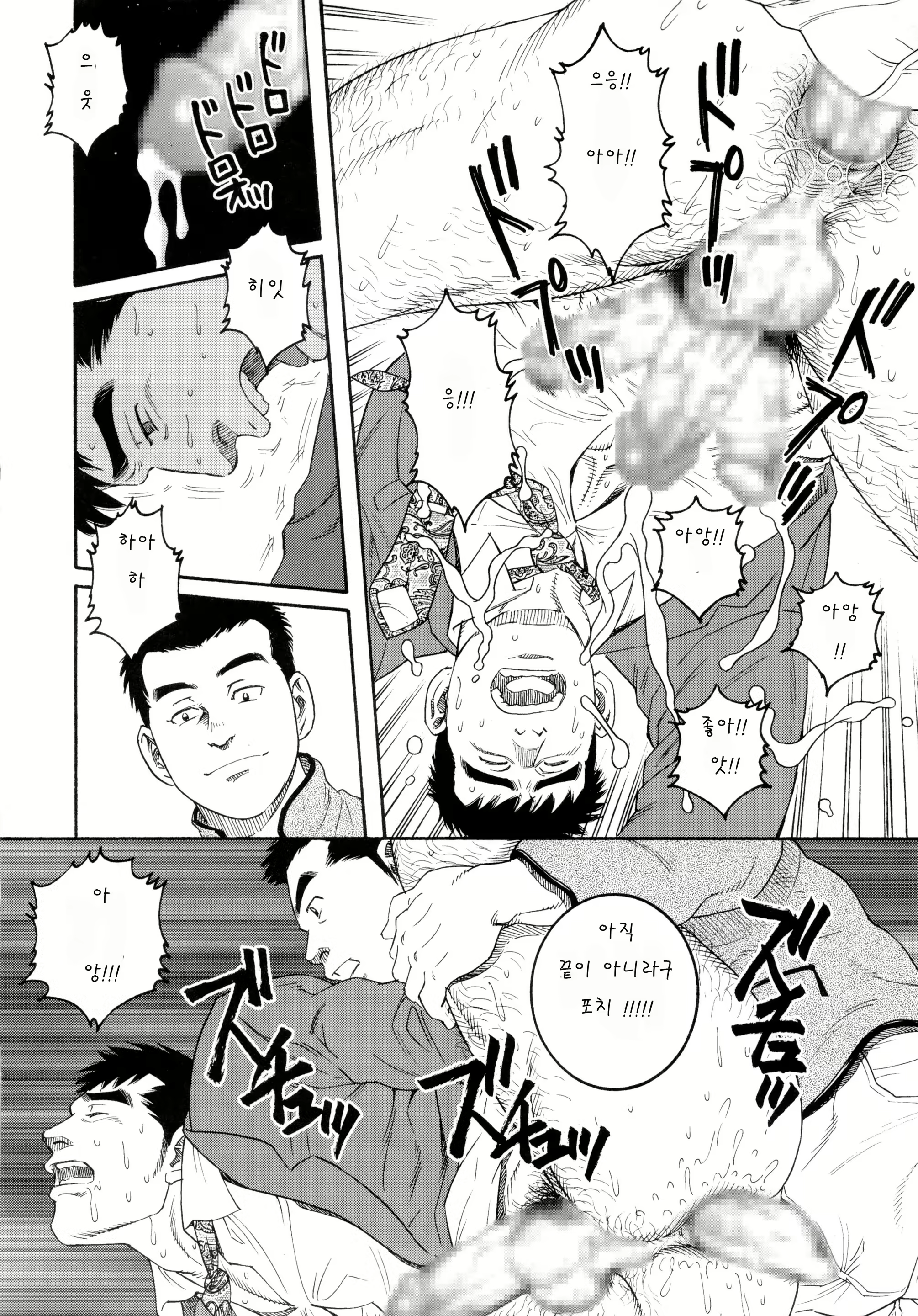 Content 849239 - 13 페이지