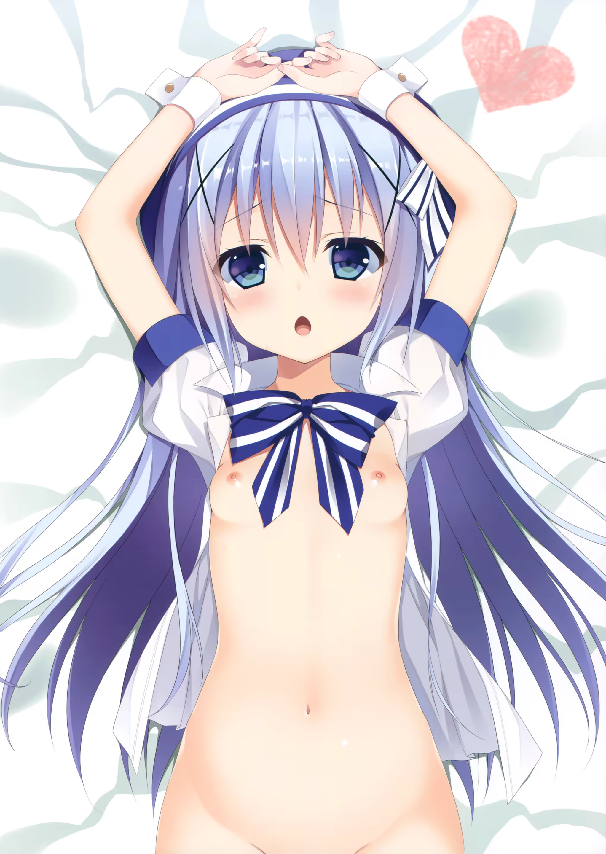 Content 849993 - 14 페이지