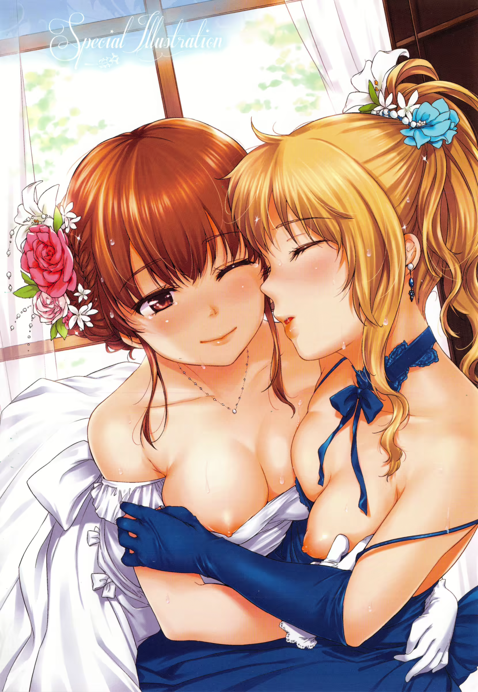 Content 850175 - 9 페이지