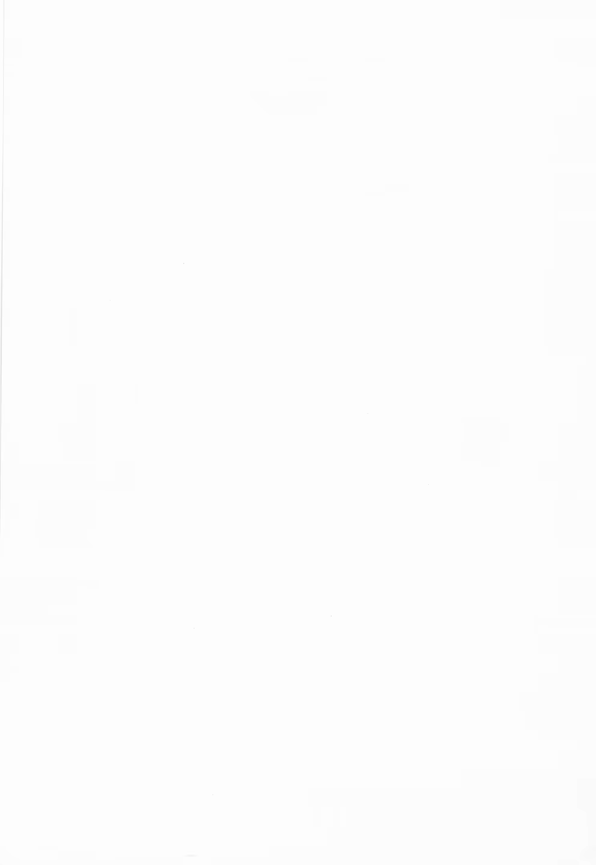 Content 852062 - 23 페이지