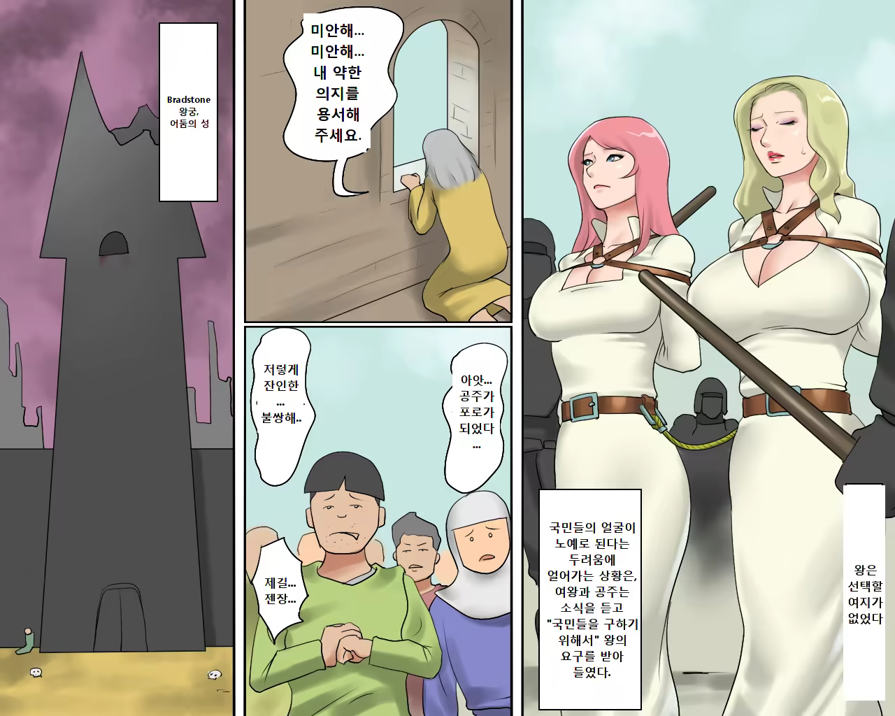 Content 852719 - 12 페이지