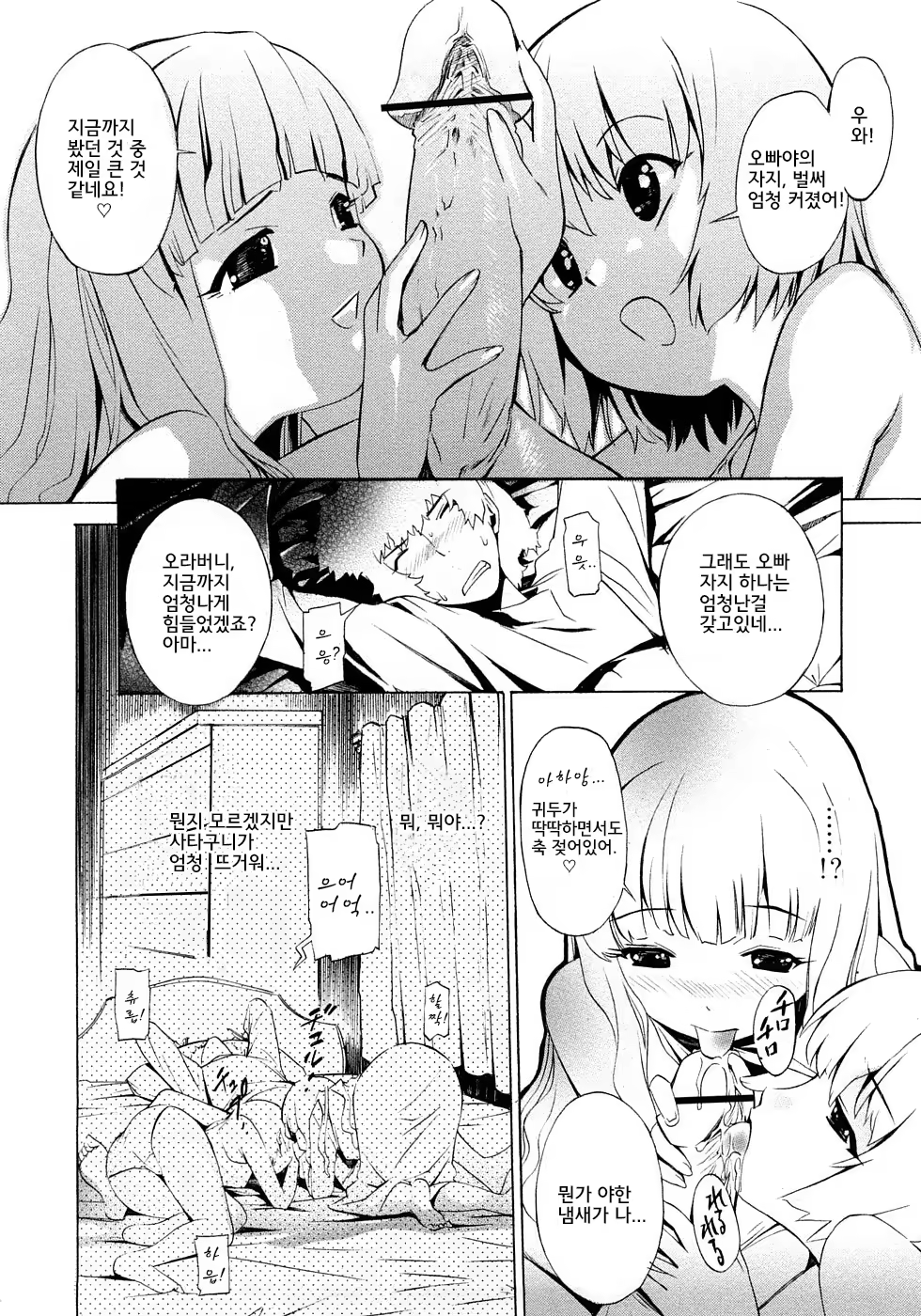 Content 854006 - 201 페이지