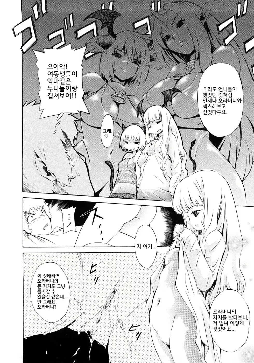 Content 854006 - 205 페이지