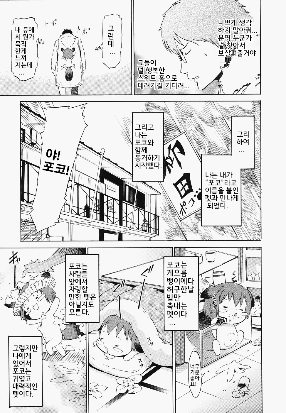 Content 854015 - 13 페이지