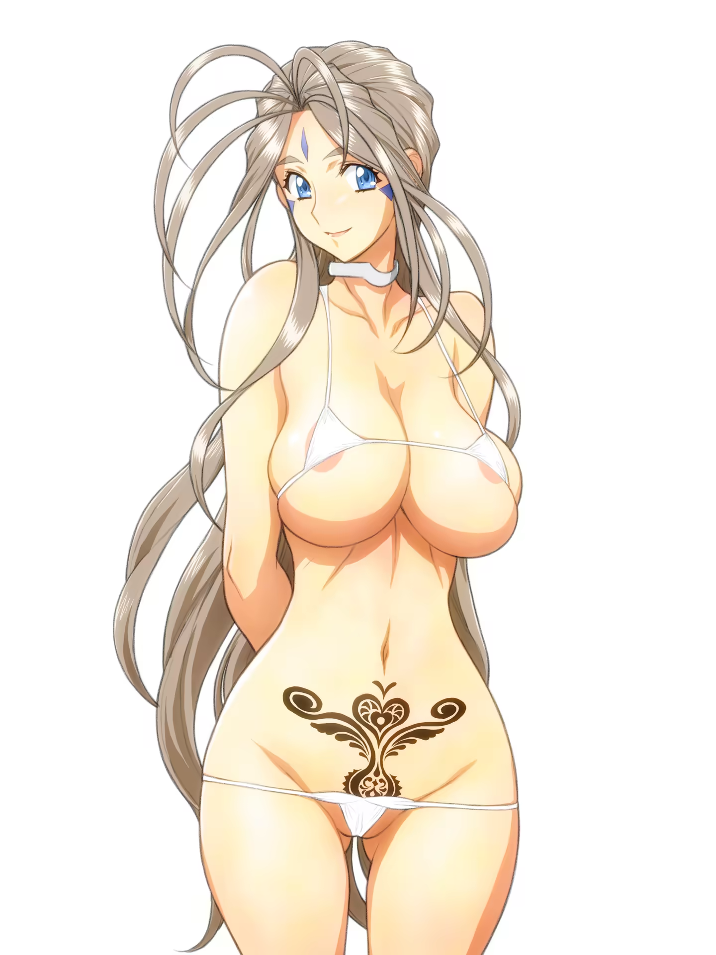 Content 855236 - 10 페이지