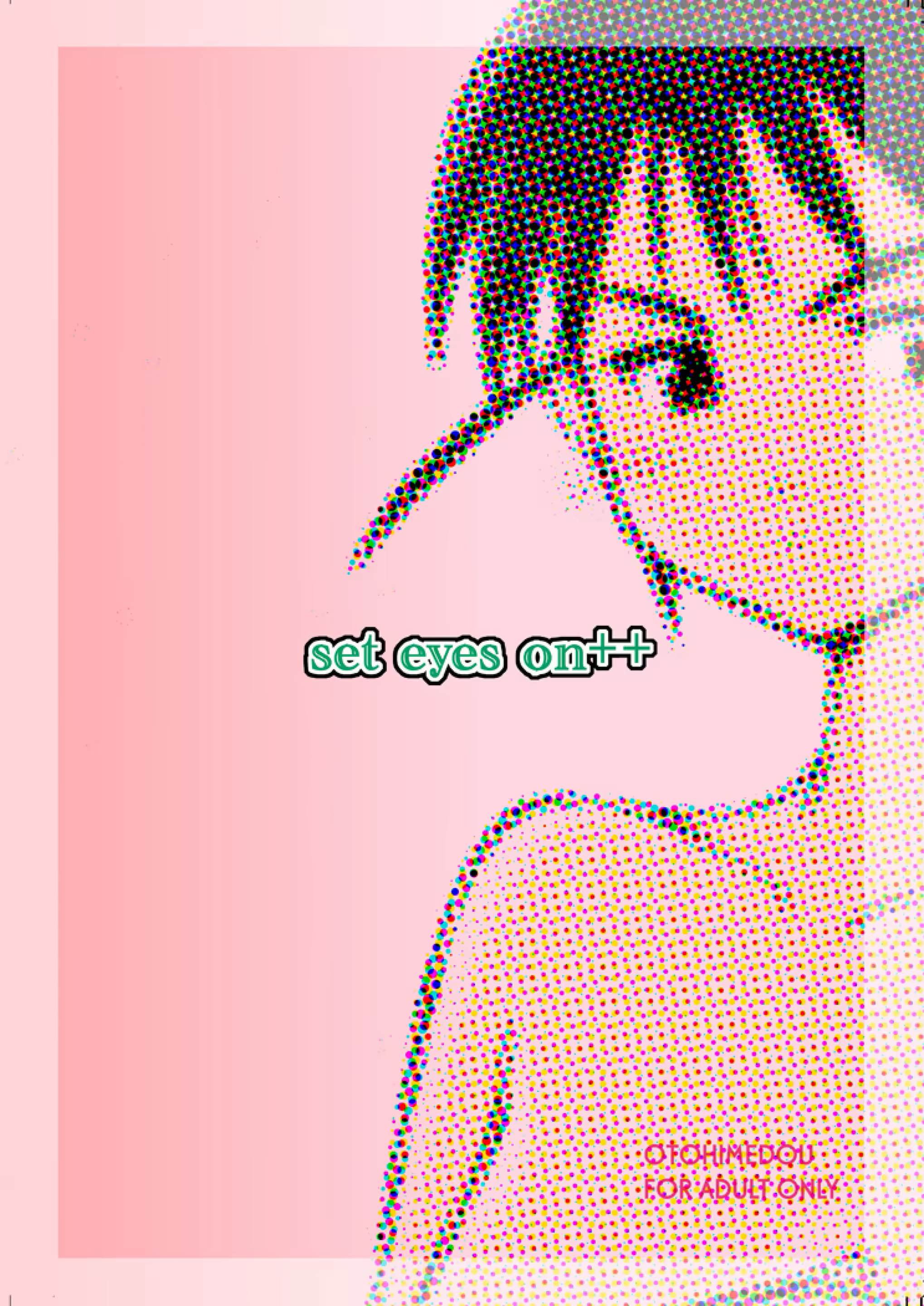 Content 857333 - 30 페이지