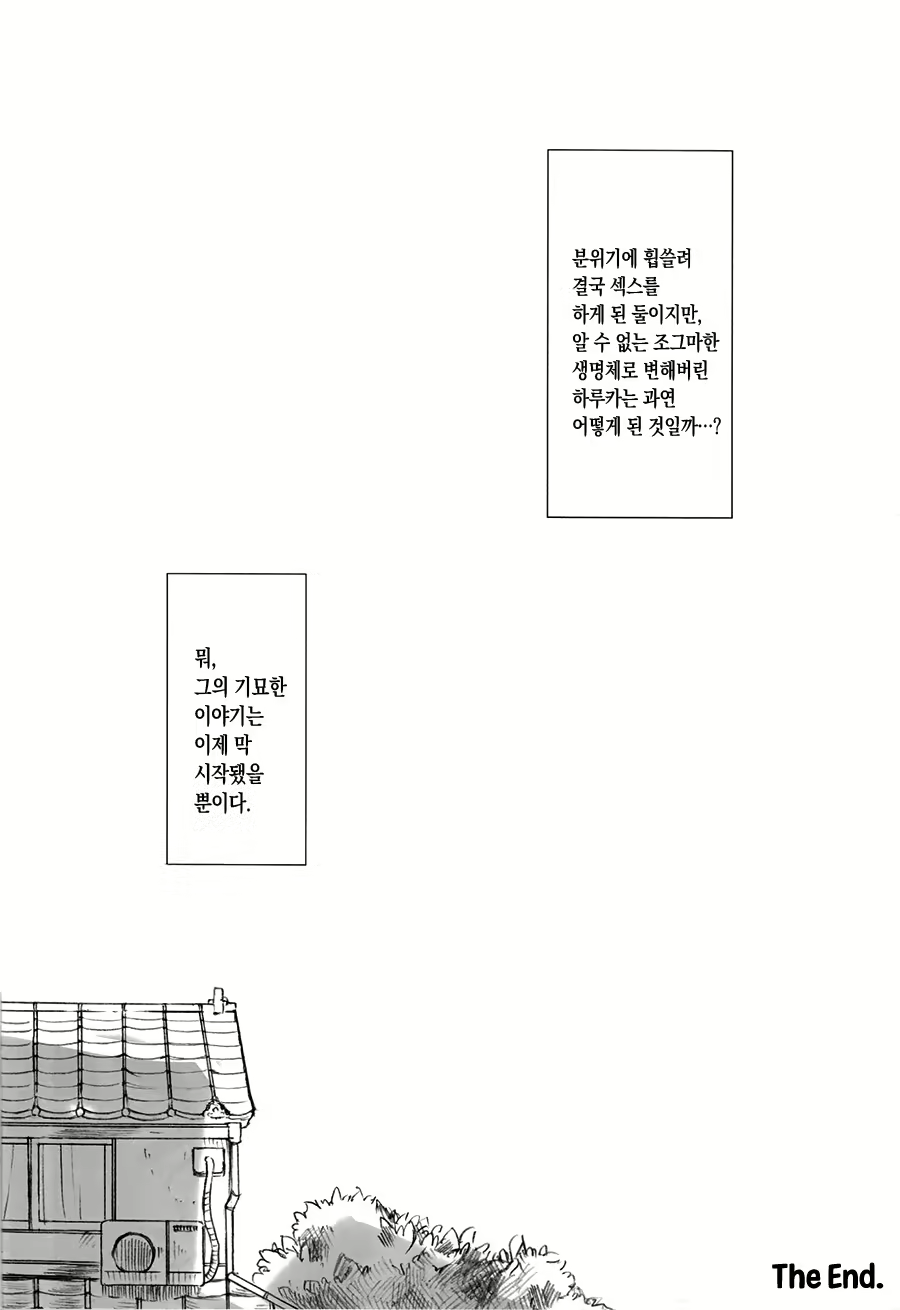 Content 858317 - 29 페이지